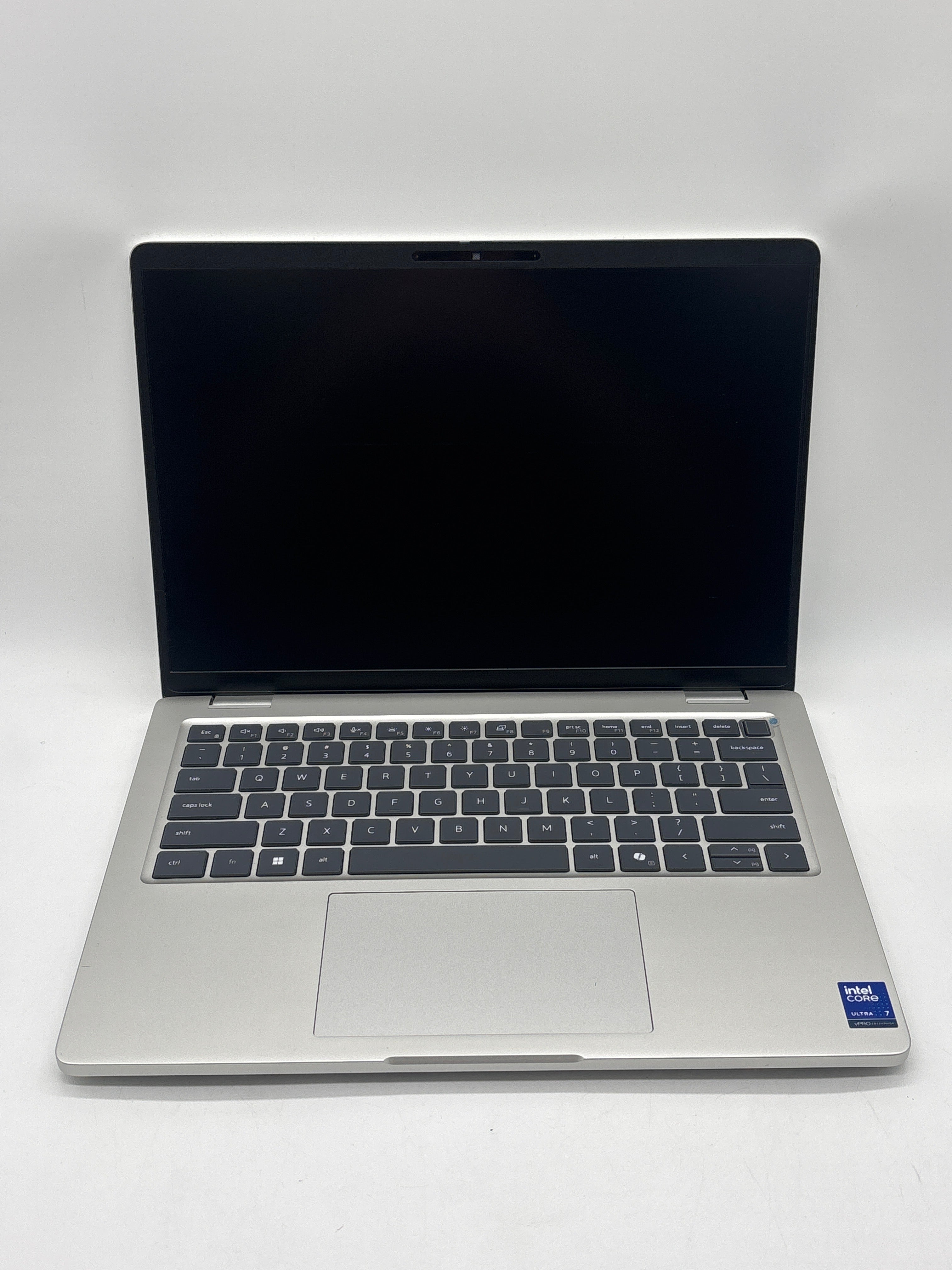 Dell Pro 14 Plus PB14250 Ultra 7 265U 32GB RAM 512GB SSD - Warranty