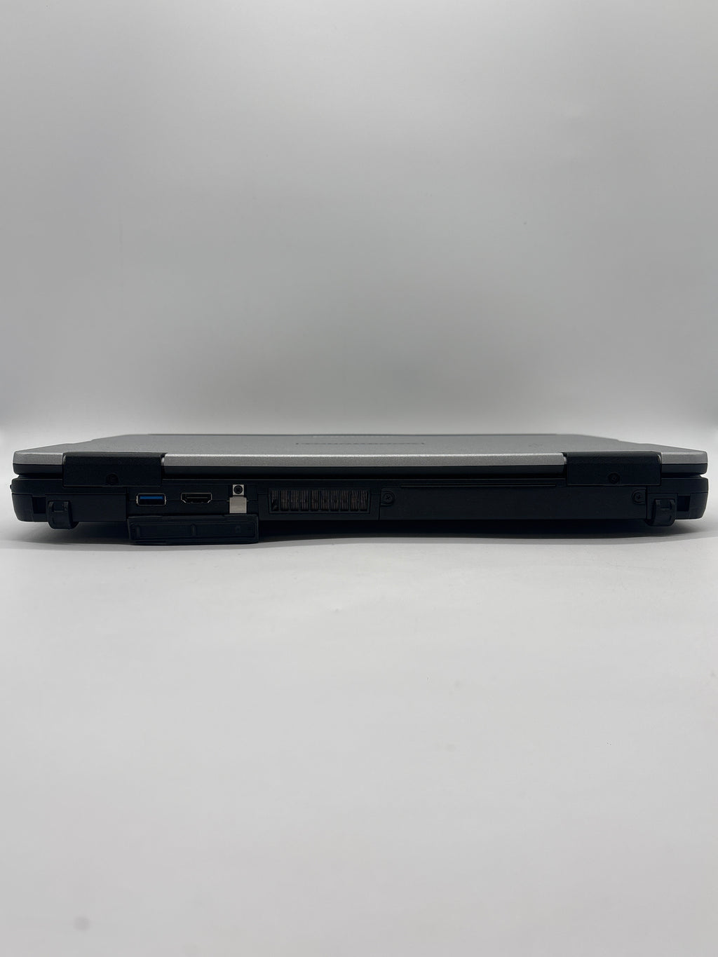 Panasonic Toughbook FZ-55 i7-1185G7 16GB RAM 512GB SSD - For Parts (Read DESC)
