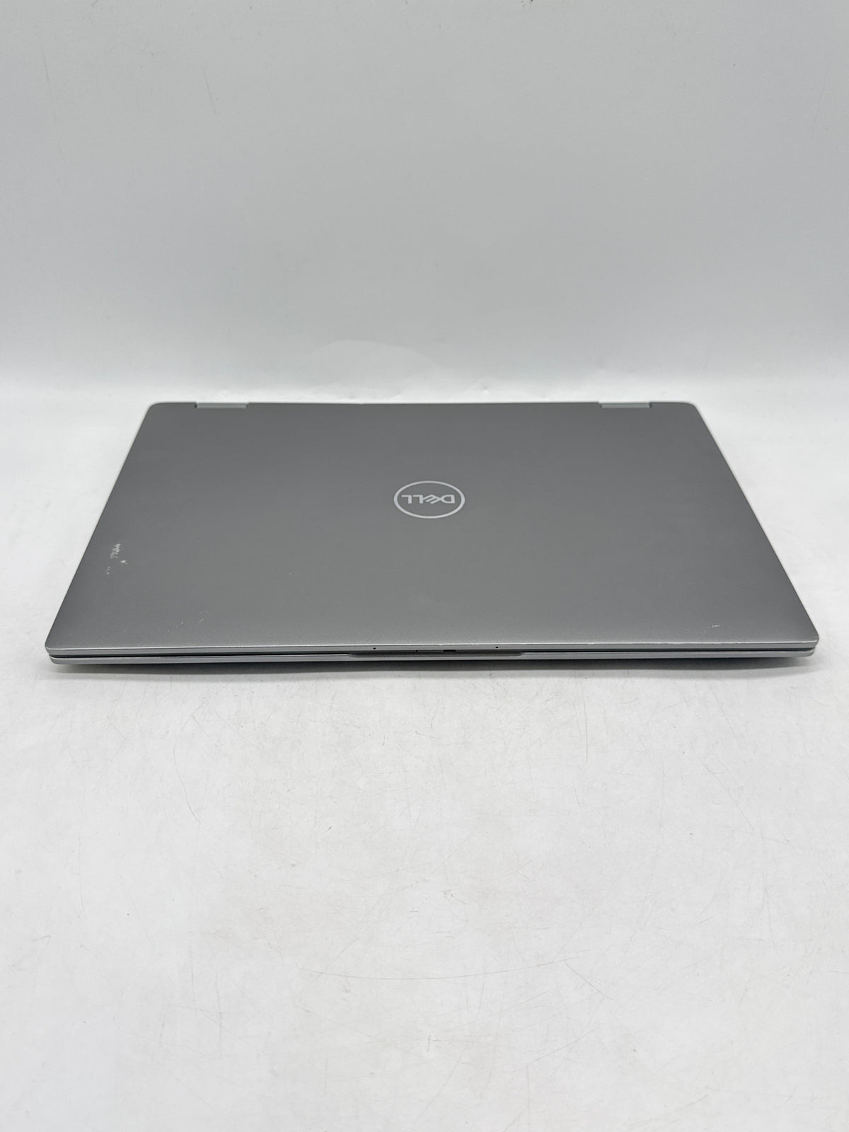 Dell Latitude 7440 14" Core i5 1345U 16GB RAM 256GB SSD - READ