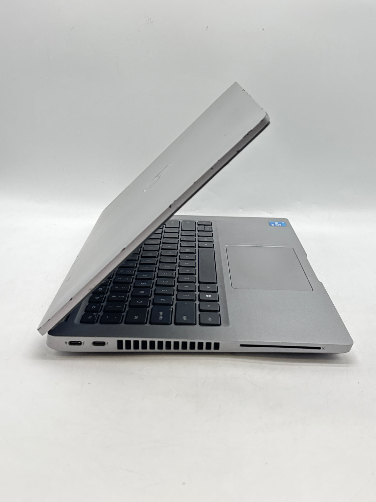 Dell Latitude 5420 14" Touch Intel Core i5-1145G7 2.6GHz 16GB RAM 256GB SSD - Used