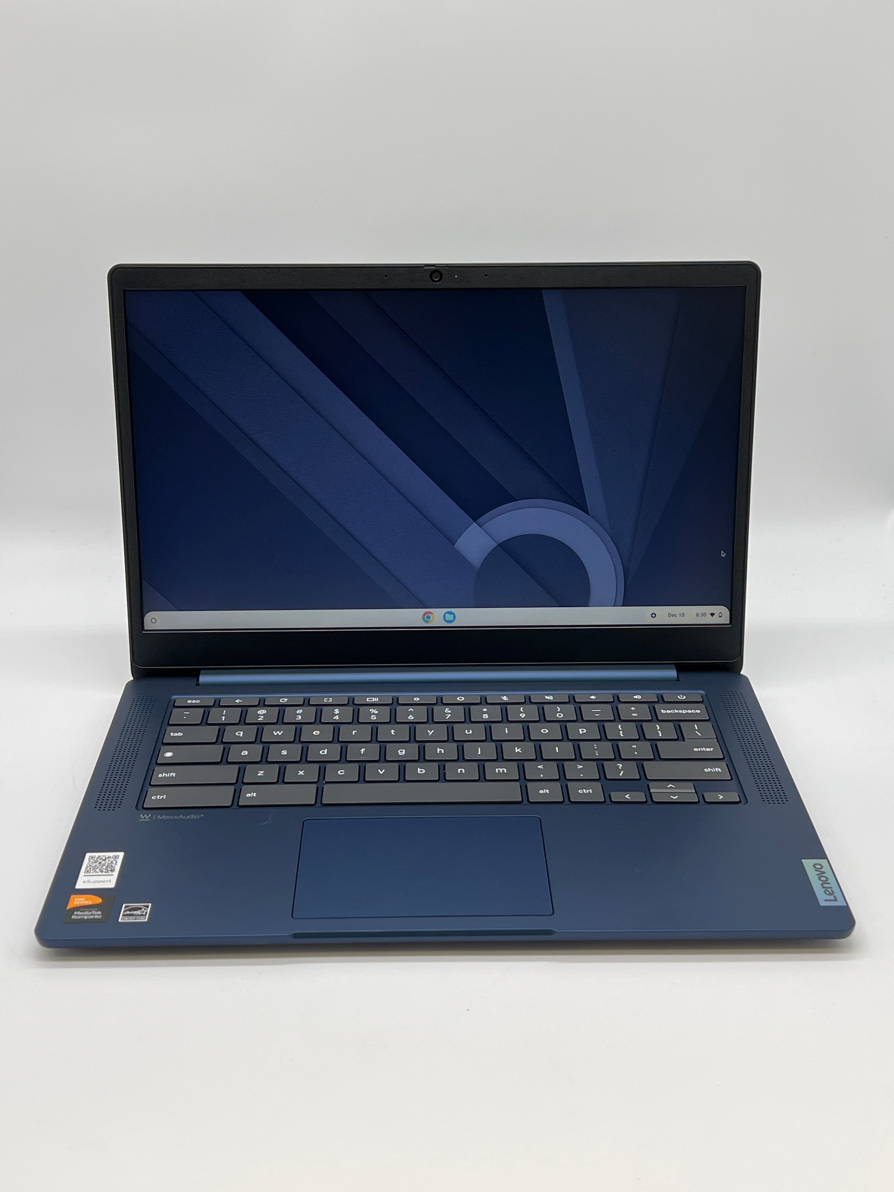 Lenovo IdeaPad Slim 3 4GB RAM 64GB eMMC