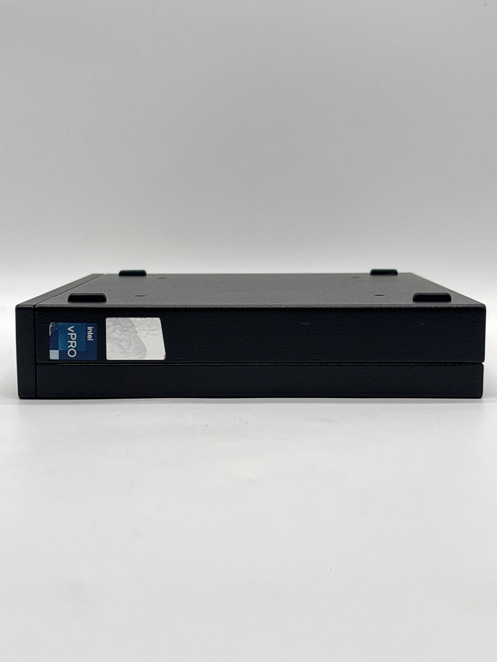 Dell Optiplex 7000 Micro i5-12500 16GB RAM 256GB SSD