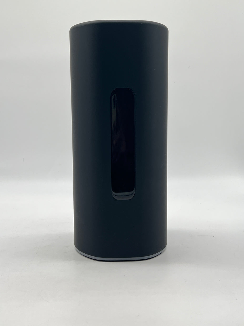Amplifi Alien Wi Fi 6 Mesh Extender Wireless Router  - Used With Box