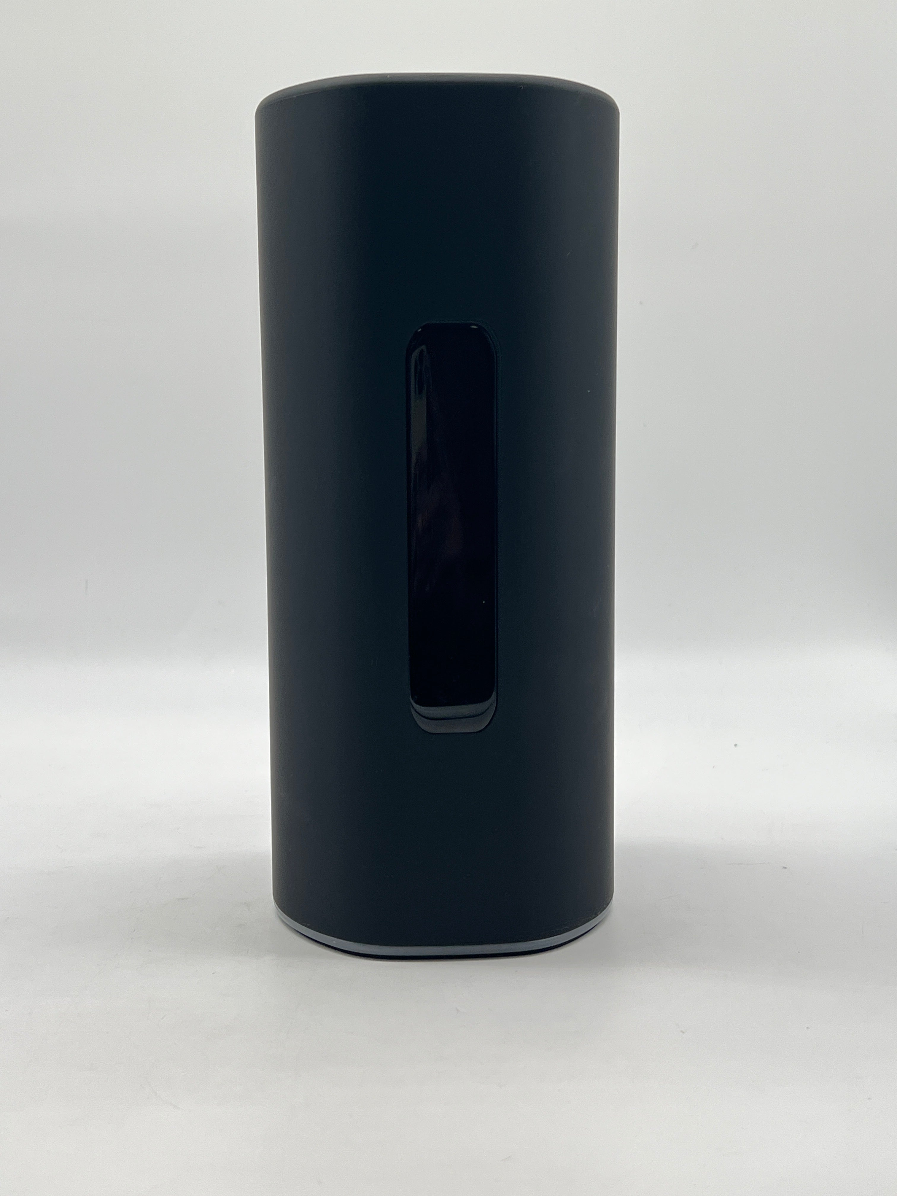 Amplifi Alien Wi Fi 6 Mesh Extender Wireless Router  - Used With Box