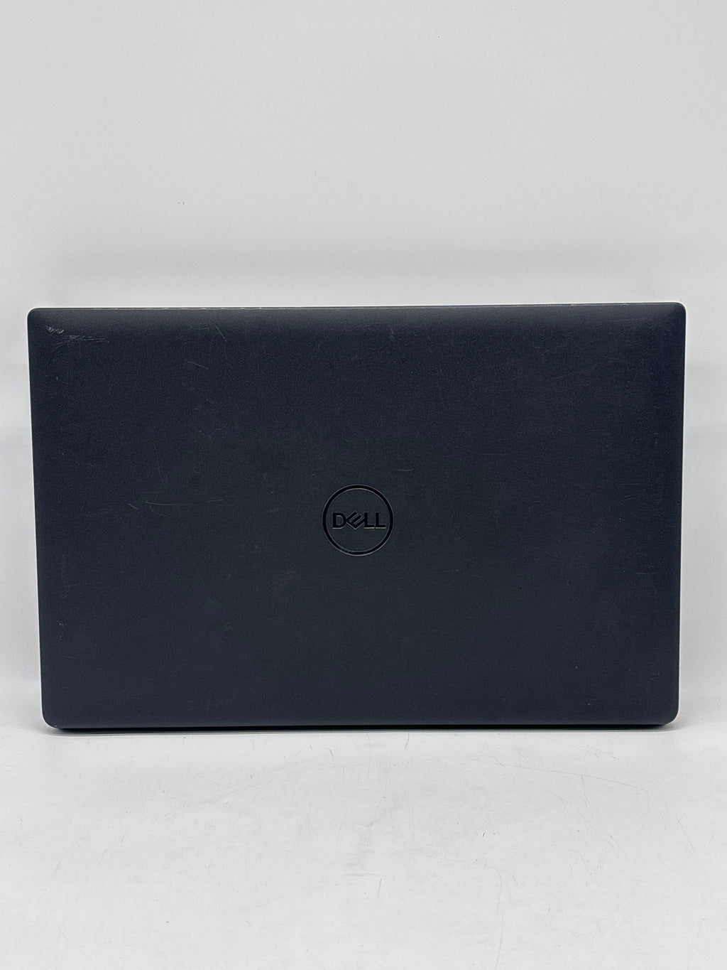 Dell Latitude 3520 15.6" i5-1135G7 12GB RAM 256GB SSD - Remotely Managed
