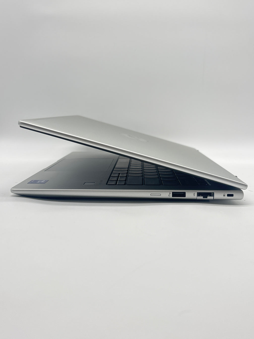 HP ProBook 440 G11 Touch Ultra 5 125U 16GB RAM 512GB SSD