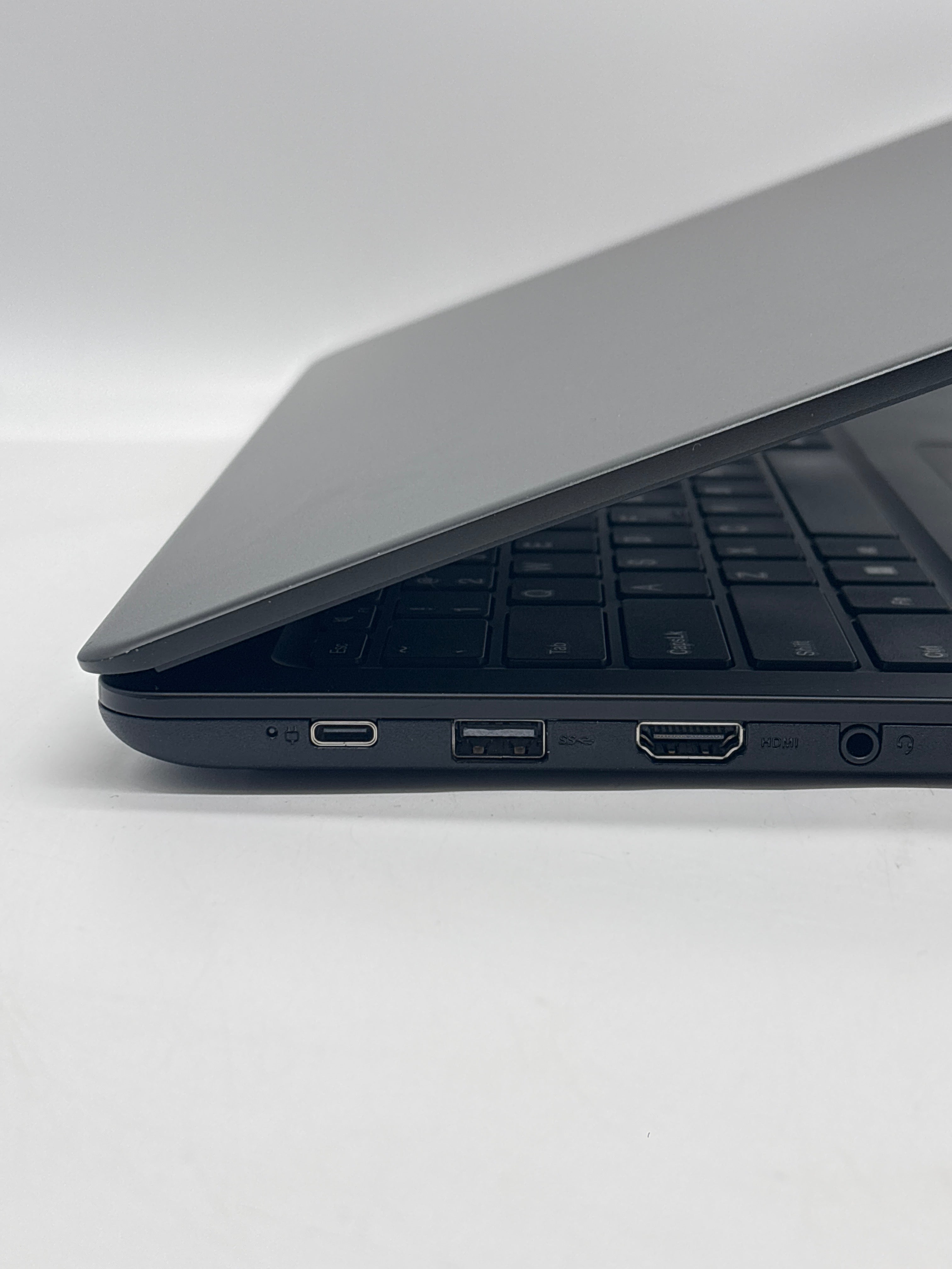 Lenovo 14w Gen 2 AMD 3015e 4GB RAM 128GB SSD