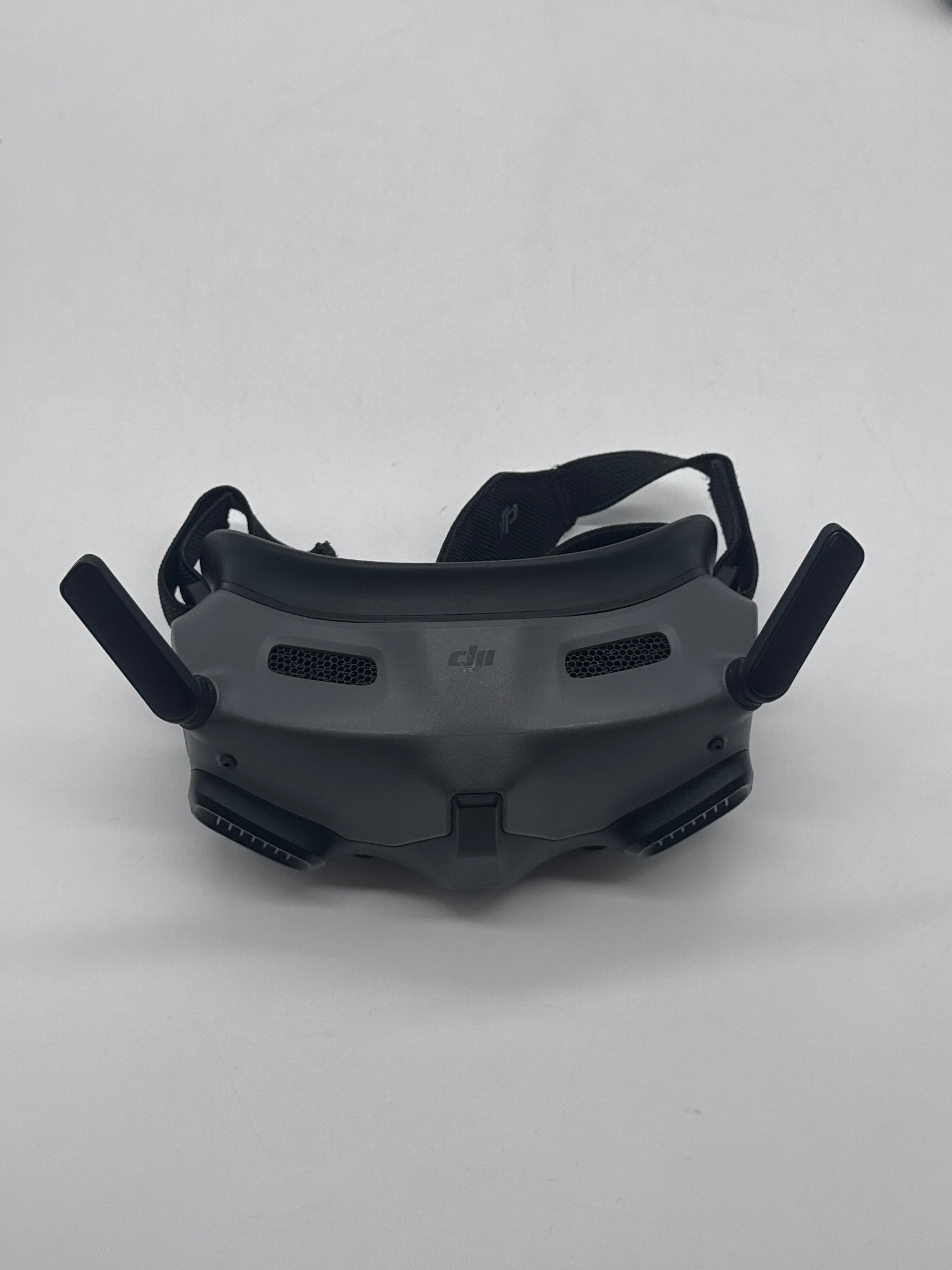DJI Avata Drone Quadcopter w/ Battery, DJI RC Motion 2 - Used