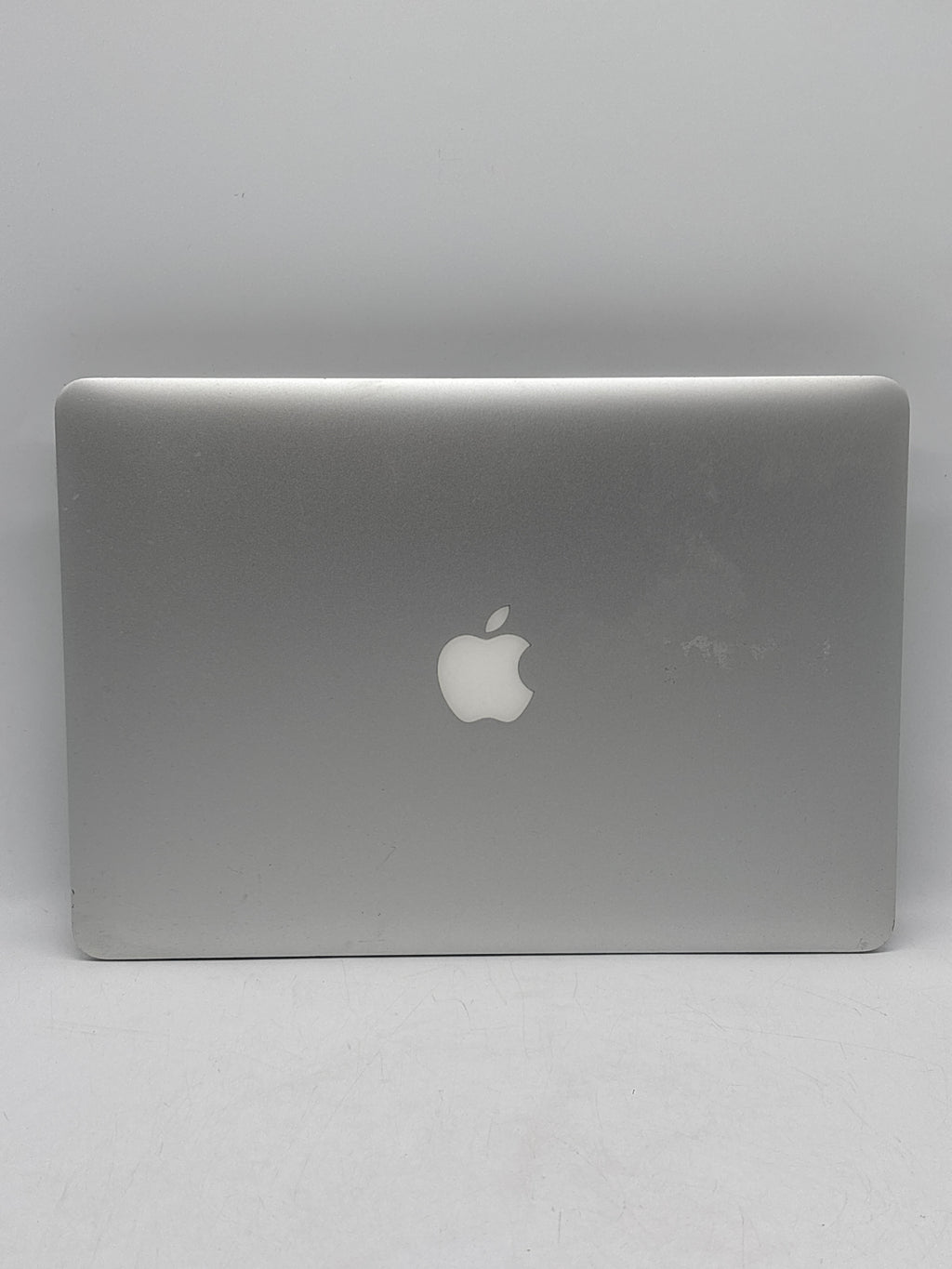Apple MacBook Air 13" A1466 i5 4GB RAM 128GB SSD - For Parts (Read DESC)