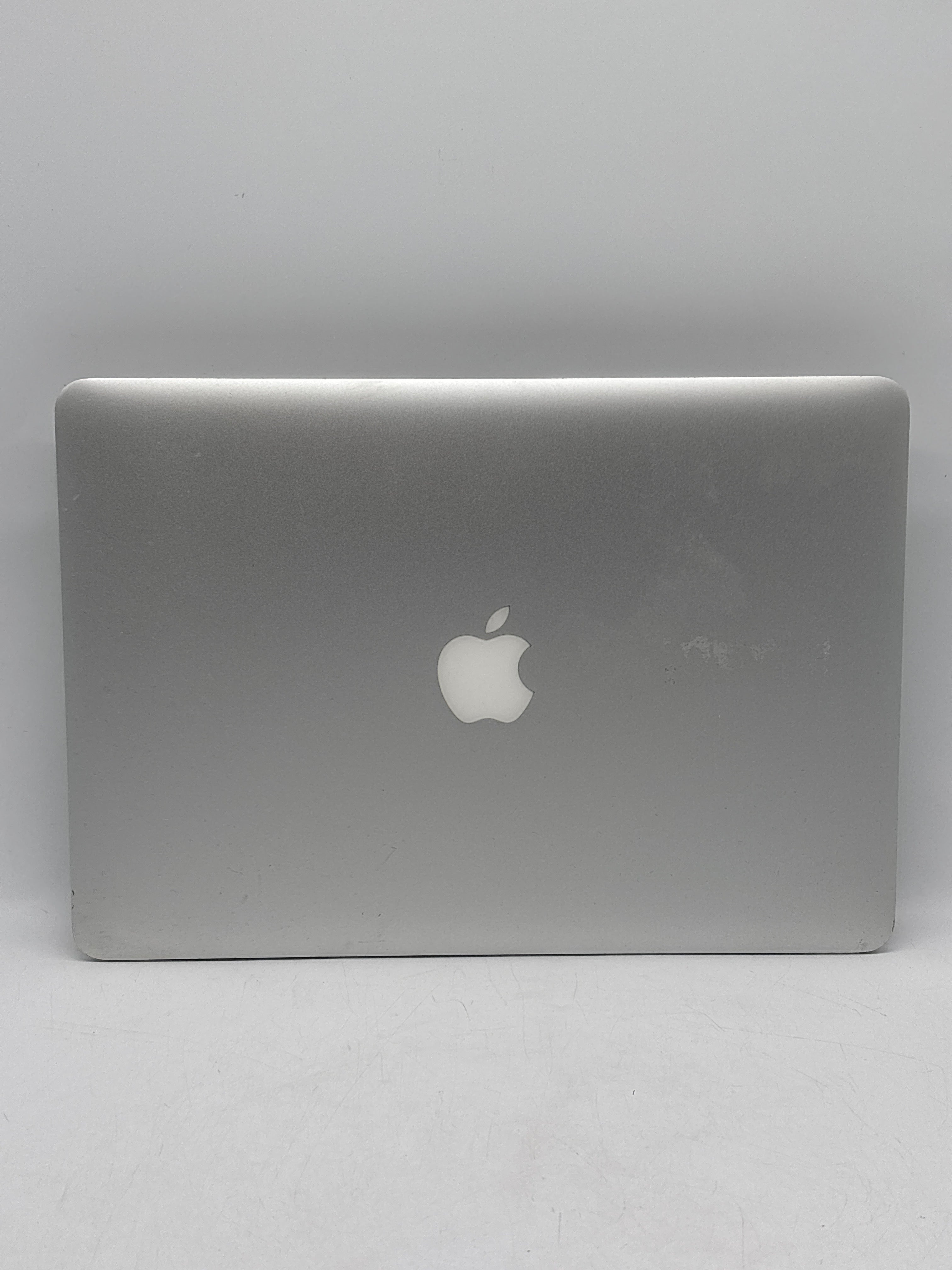 Apple MacBook Air 13" A1466 i5 4GB RAM 128GB SSD - For Parts (Read DESC)