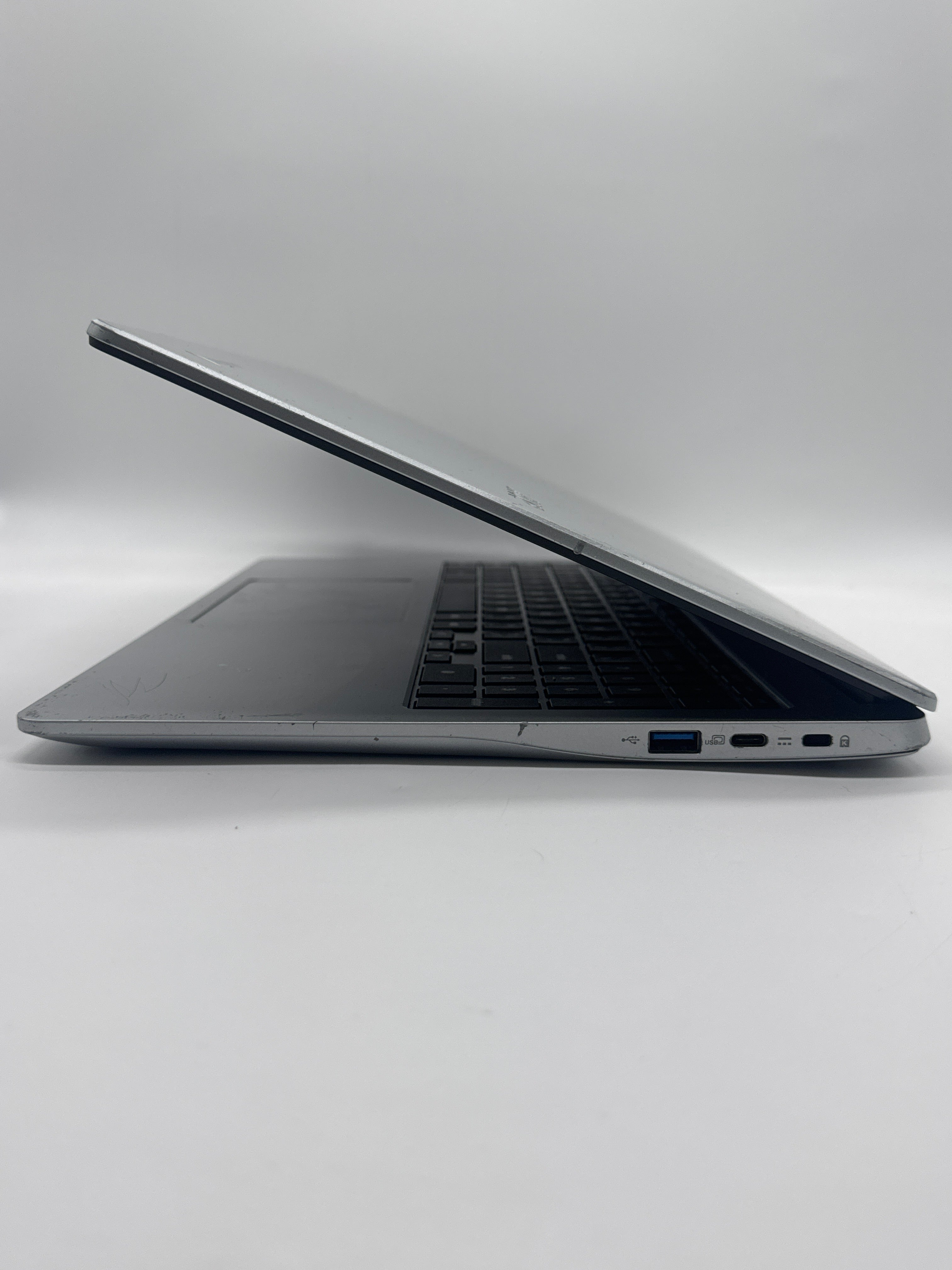 Acer N21Q9 Celeron N4500 4GB RAM 64GB