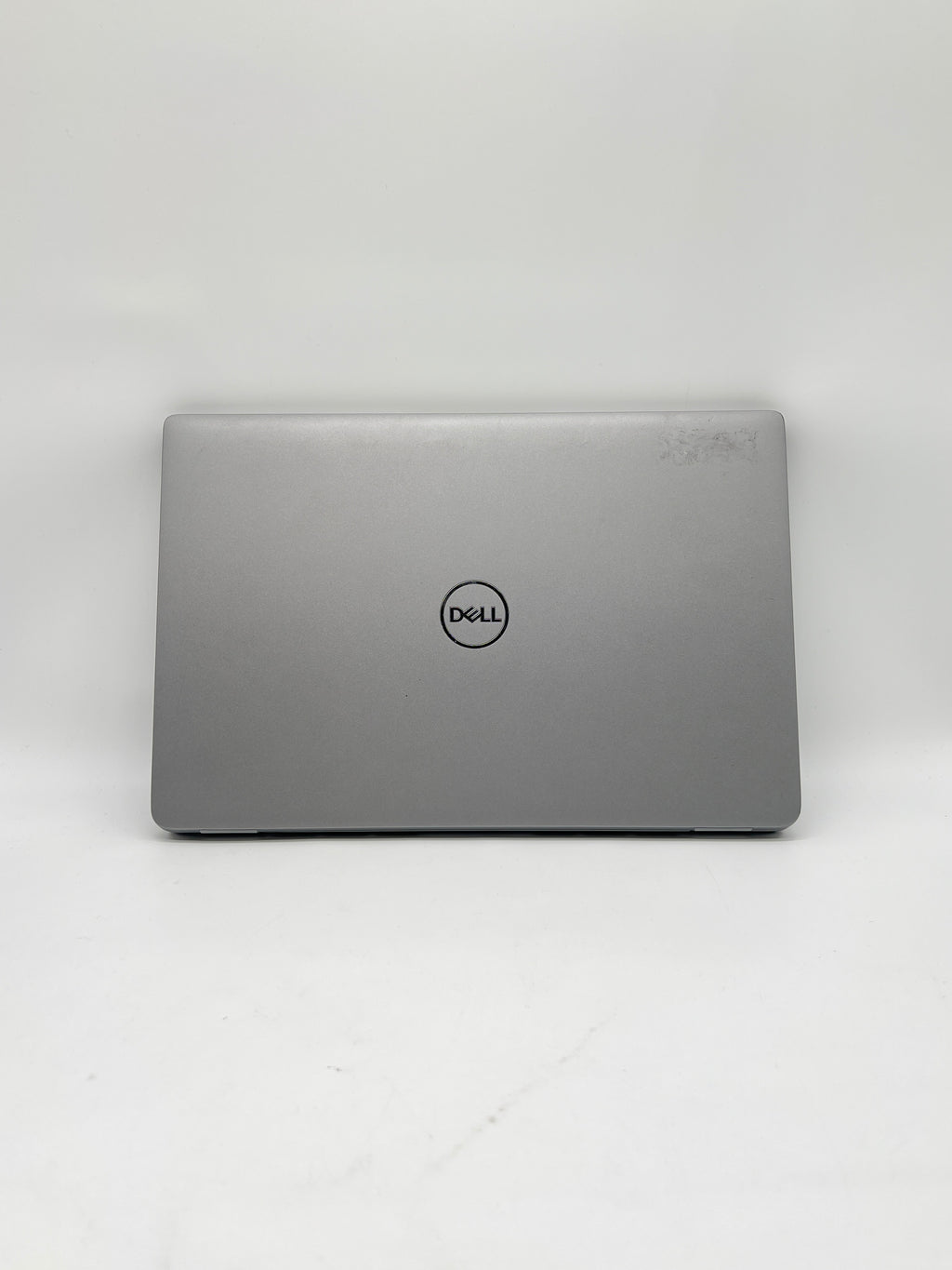 Dell Latitude 5440 i5-1345U 32GB RAM 512GB SSD TOUCH - Used