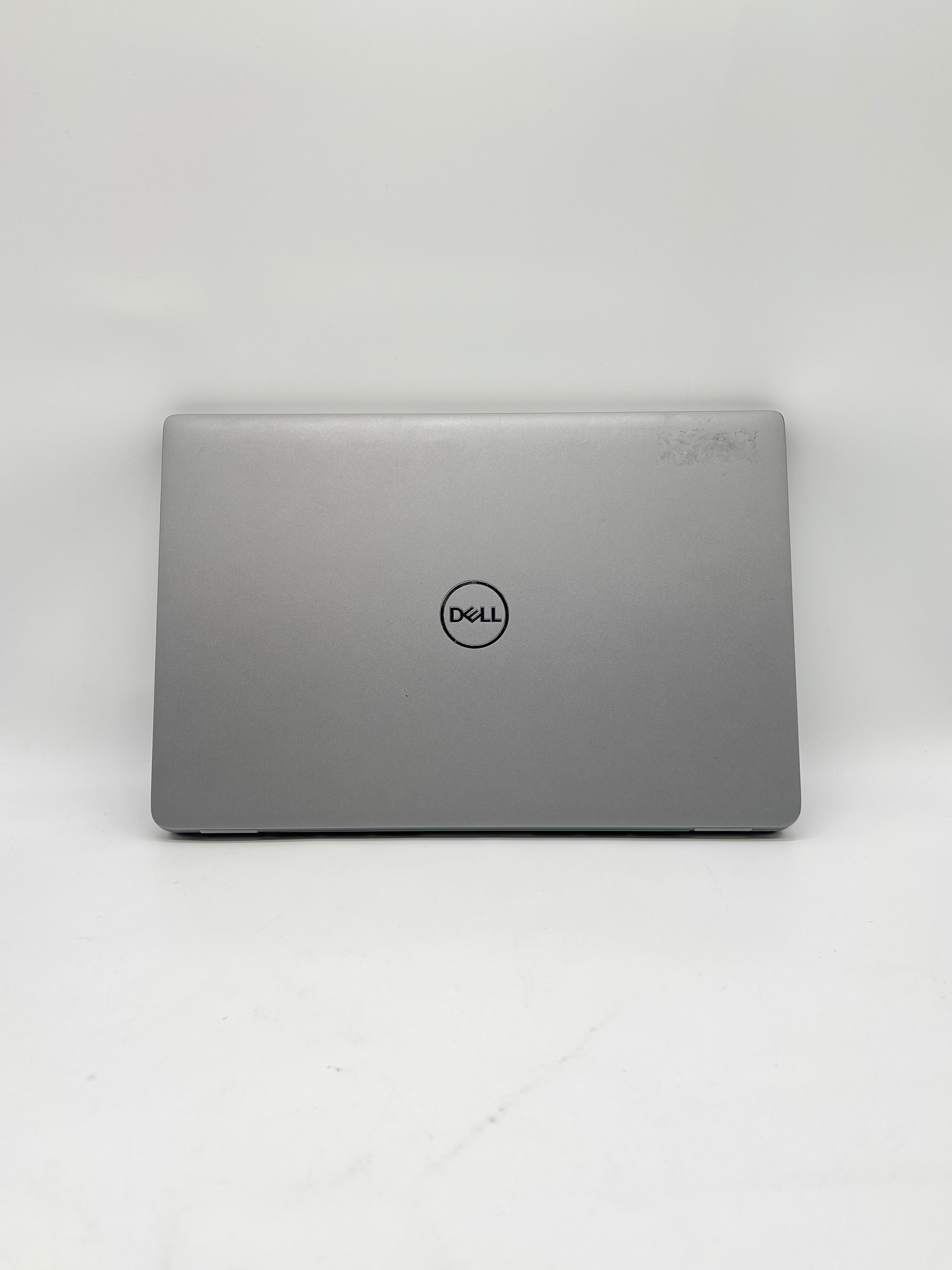 Dell Latitude 5440 i5-1345U 32GB RAM 512GB SSD TOUCH - Used