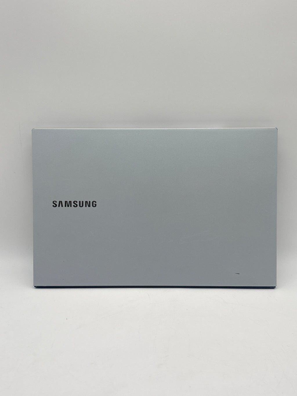 Samsung Galaxy Book NP930XCJ i7-10510U 8GB RAM 512GB SSD - Used