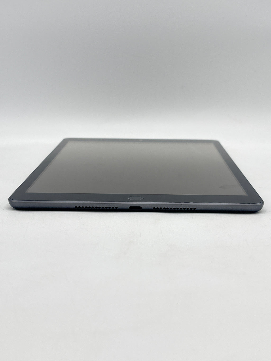 Apple iPad 9th Gen A2603 64GB WiFi+Cellular Space Gray - Remotely Managed