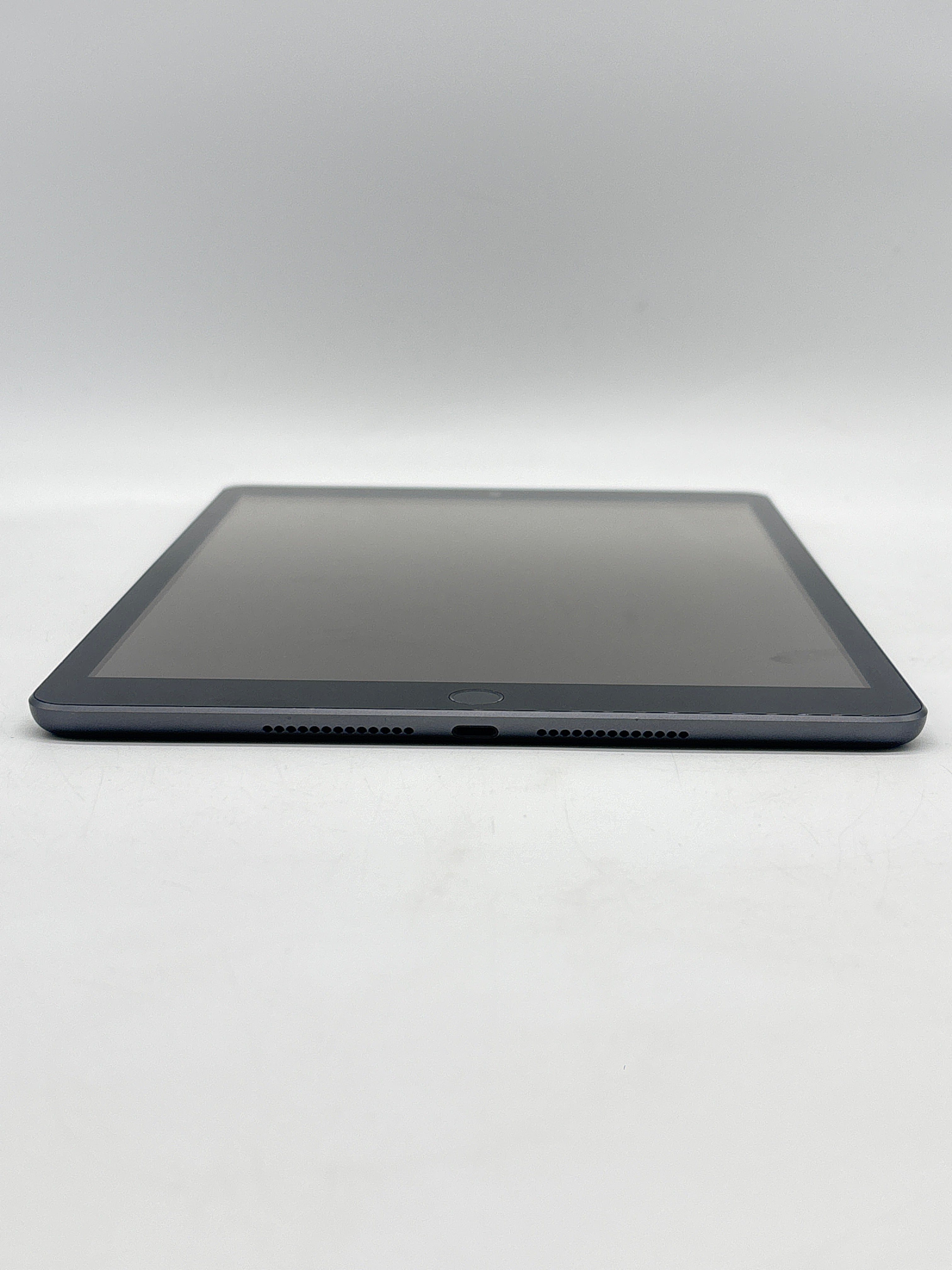 Apple iPad 9th Gen A2603 64GB WiFi+Cellular Space Gray - Remotely Managed