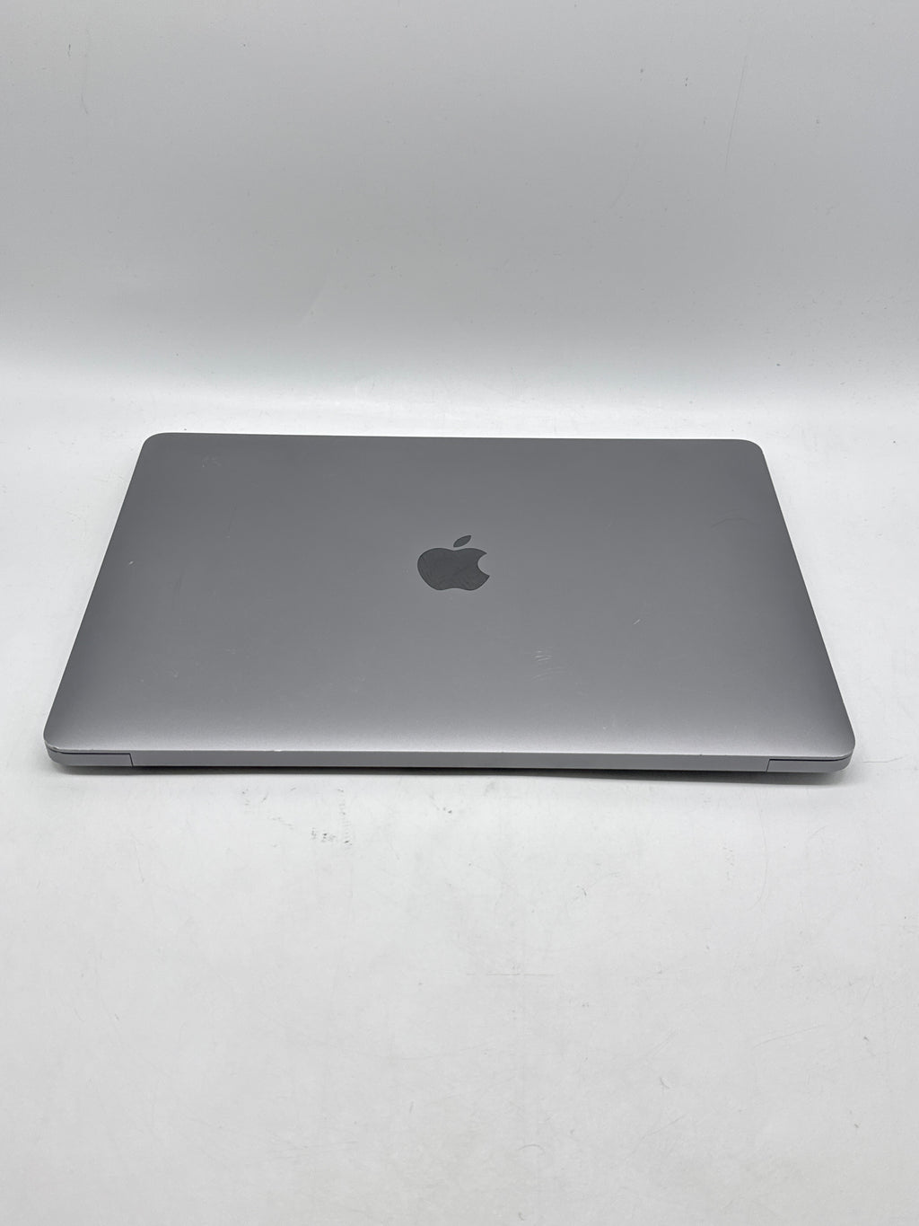 Apple MacBook Air 13" M1 A2337 8GB RAM 256GB SSD - For Parts