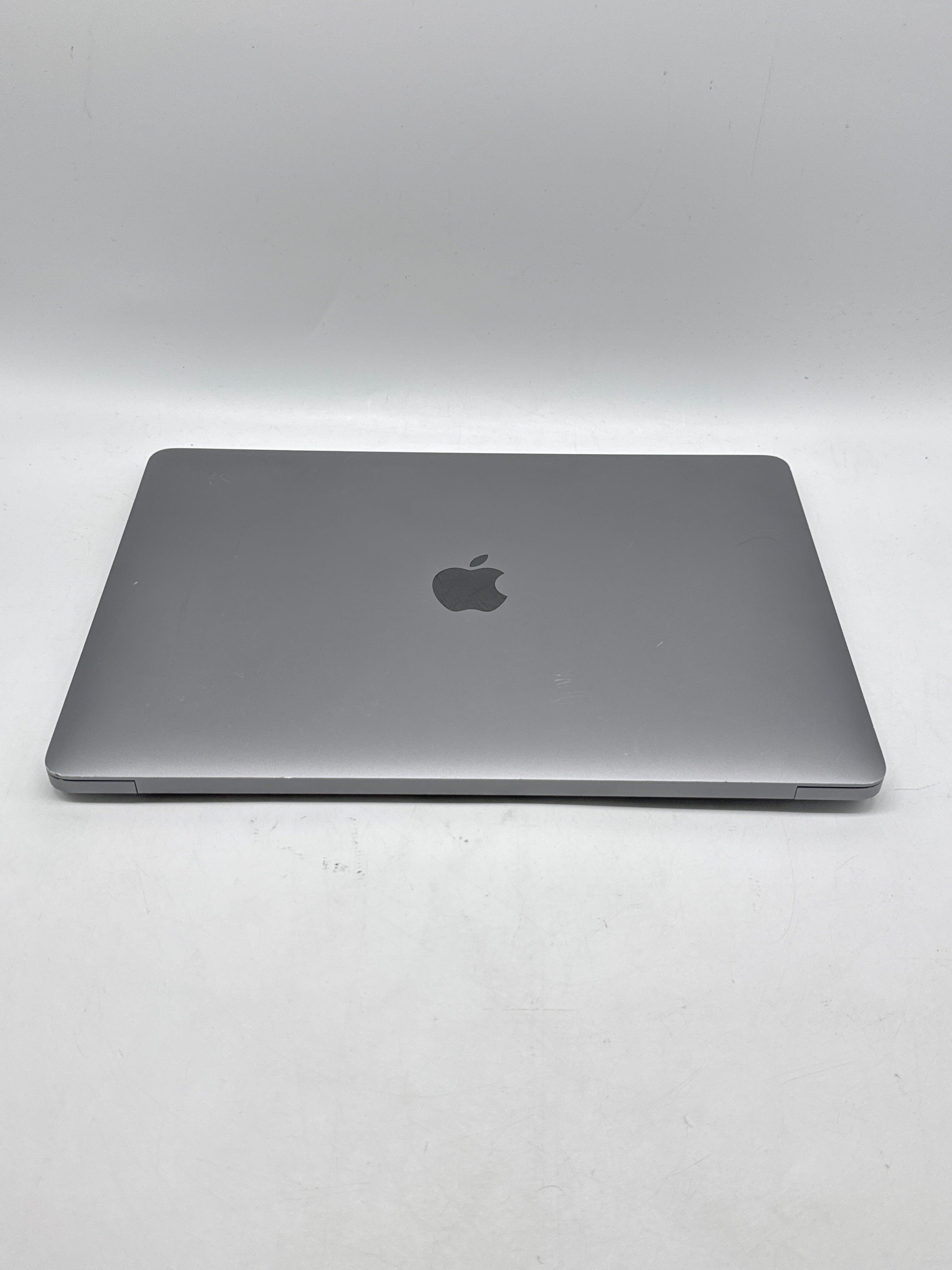 Apple MacBook Air 13" M1 A2337 8GB RAM 256GB SSD - For Parts