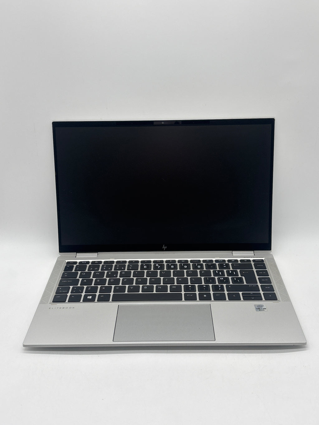 HP EliteBook x360 1040 G7 i7-10610U 16GB RAM 256GB SSD