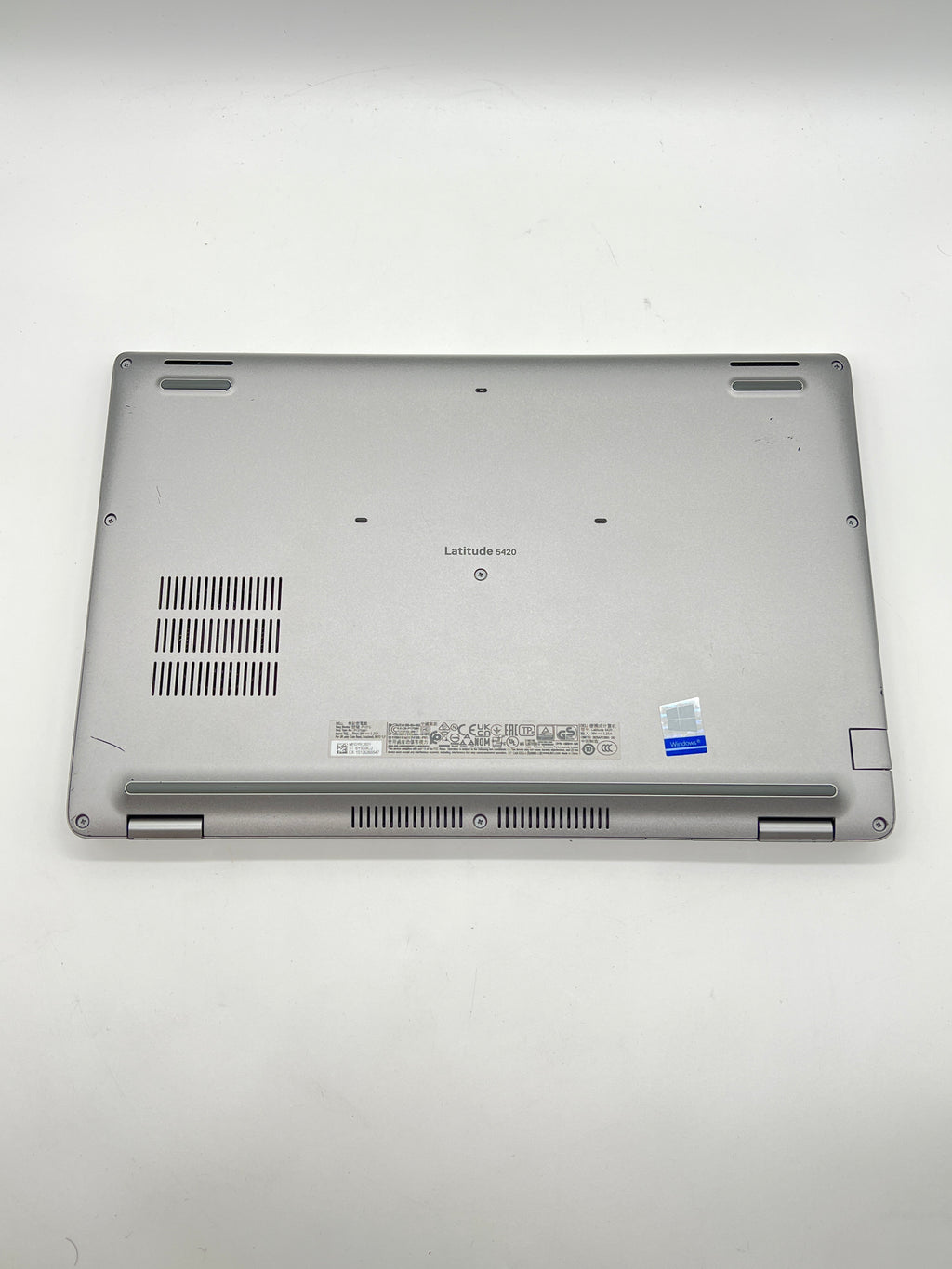 Dell Latitude 5420 i5-1145G7 16GB RAM 512GB SSD