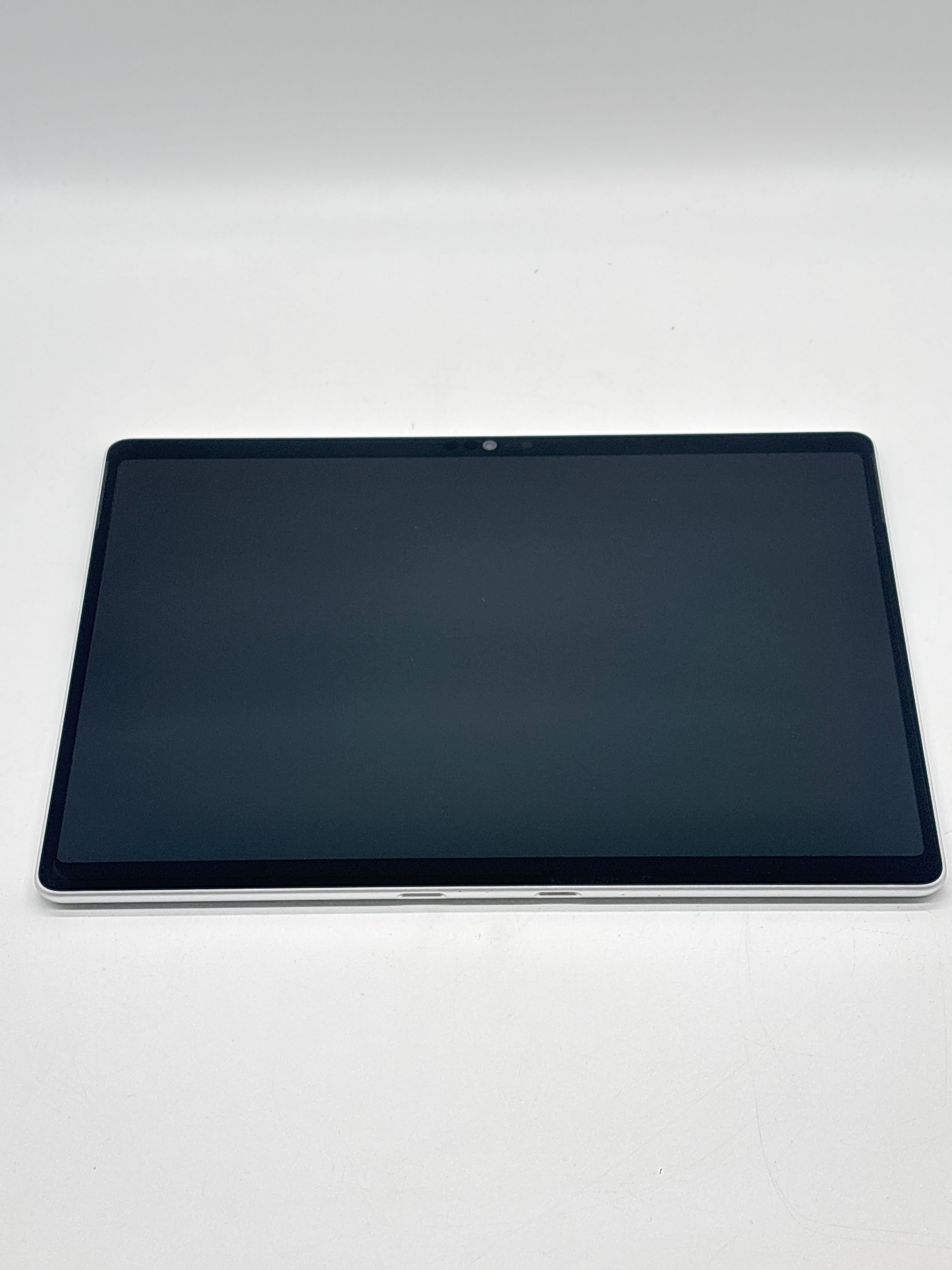 Microsoft Surface Pro 2079 10 Ultra 5 135U 16GB RAM 512GB SSD