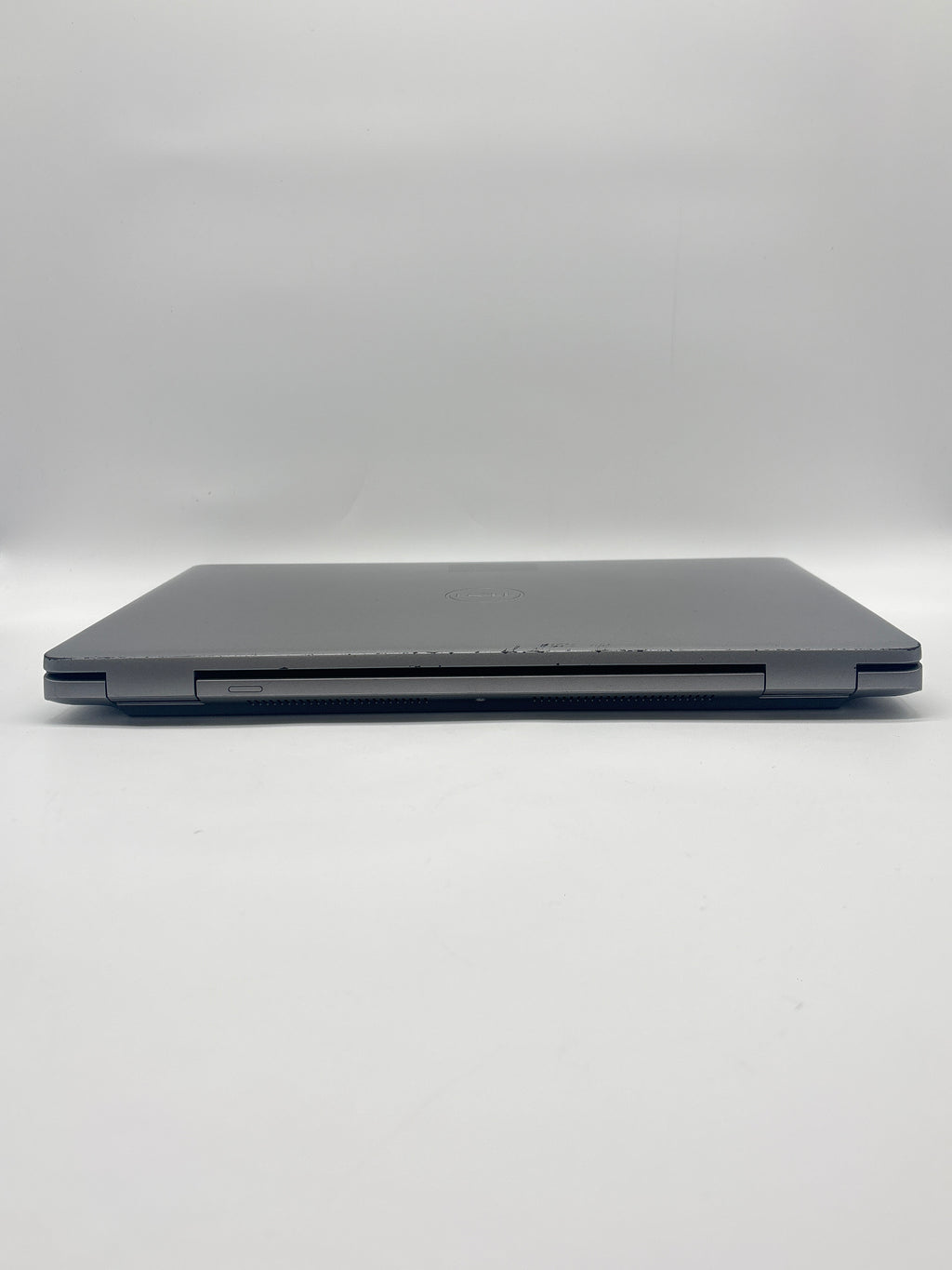 Dell Precision 3581 i5-13600H 16GB RAM 256GB SSD