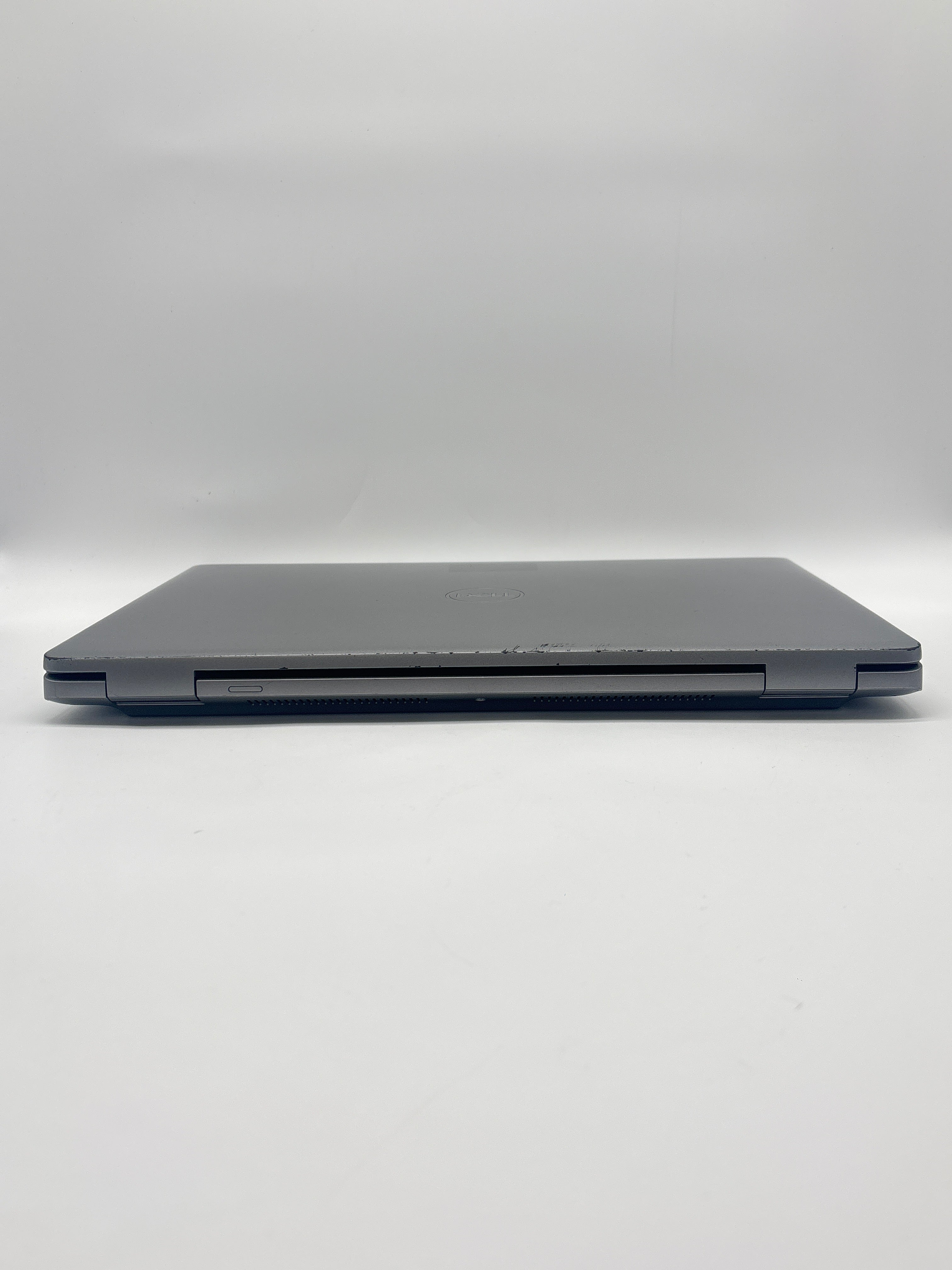 Dell Precision 3581 i5-13600H 16GB RAM 256GB SSD