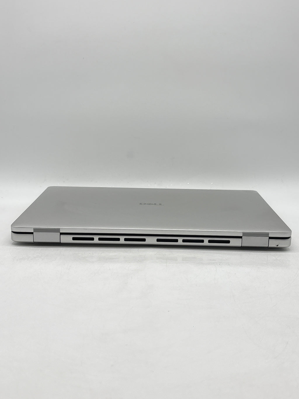 Dell Pro 14 Plus Ultra 7 265U 16GB RAM 512GB SSD Silver - Used