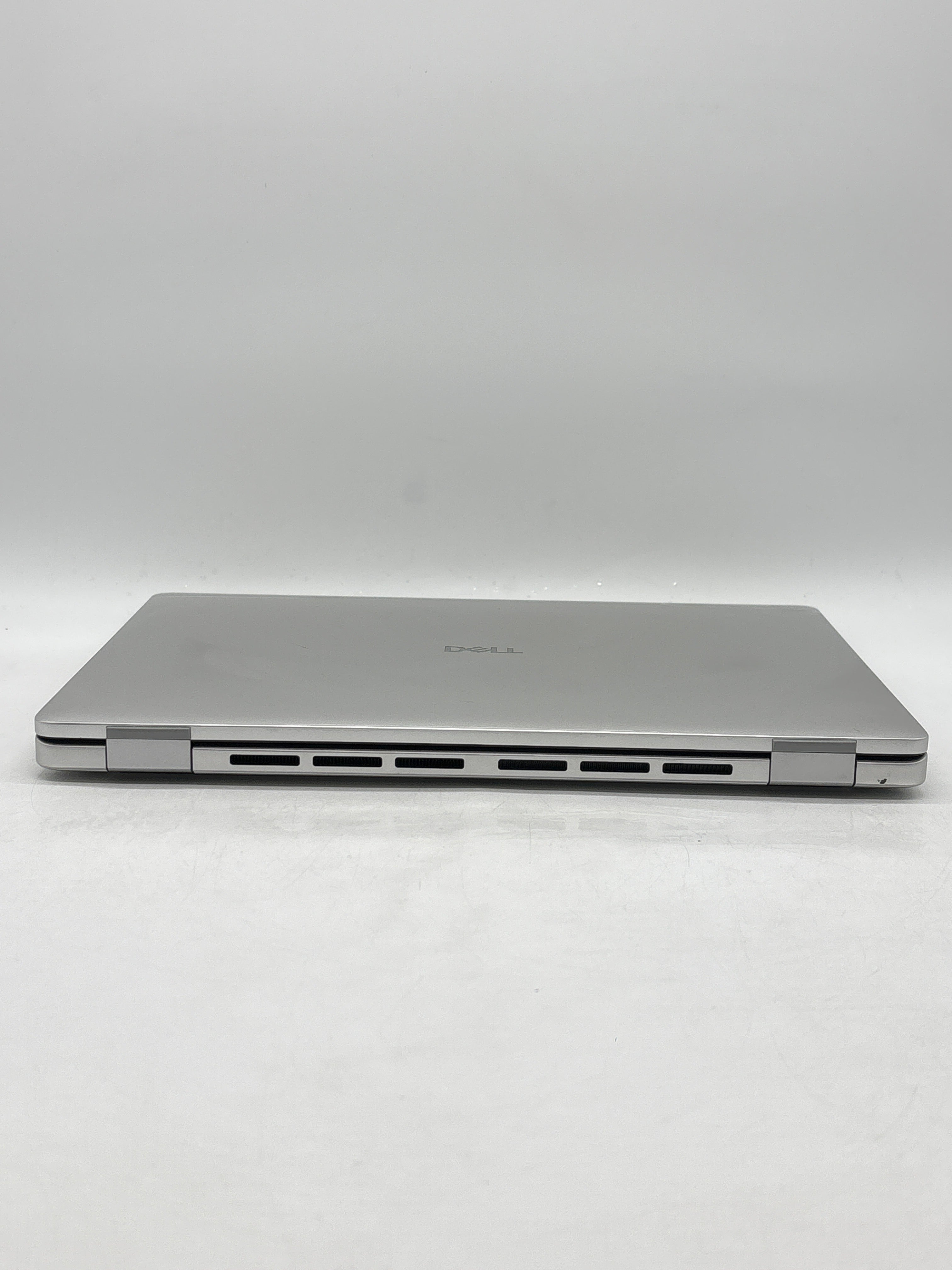 Dell Pro 14 Plus Ultra 7 265U 16GB RAM 512GB SSD Silver - Used