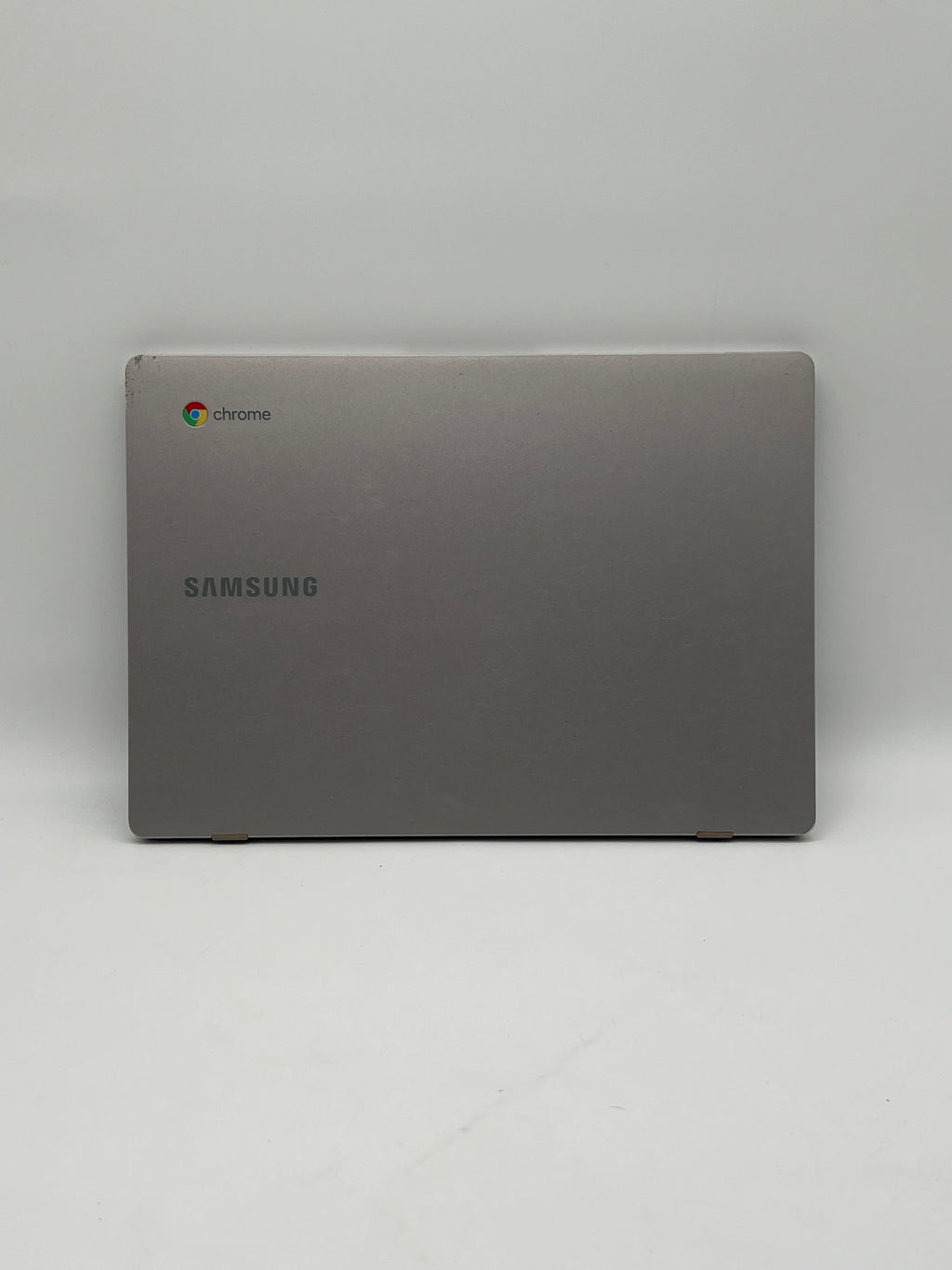 Samsung Chromebook XE350XBA Celeron 4GB RAM 32GB eMMC - For Parts