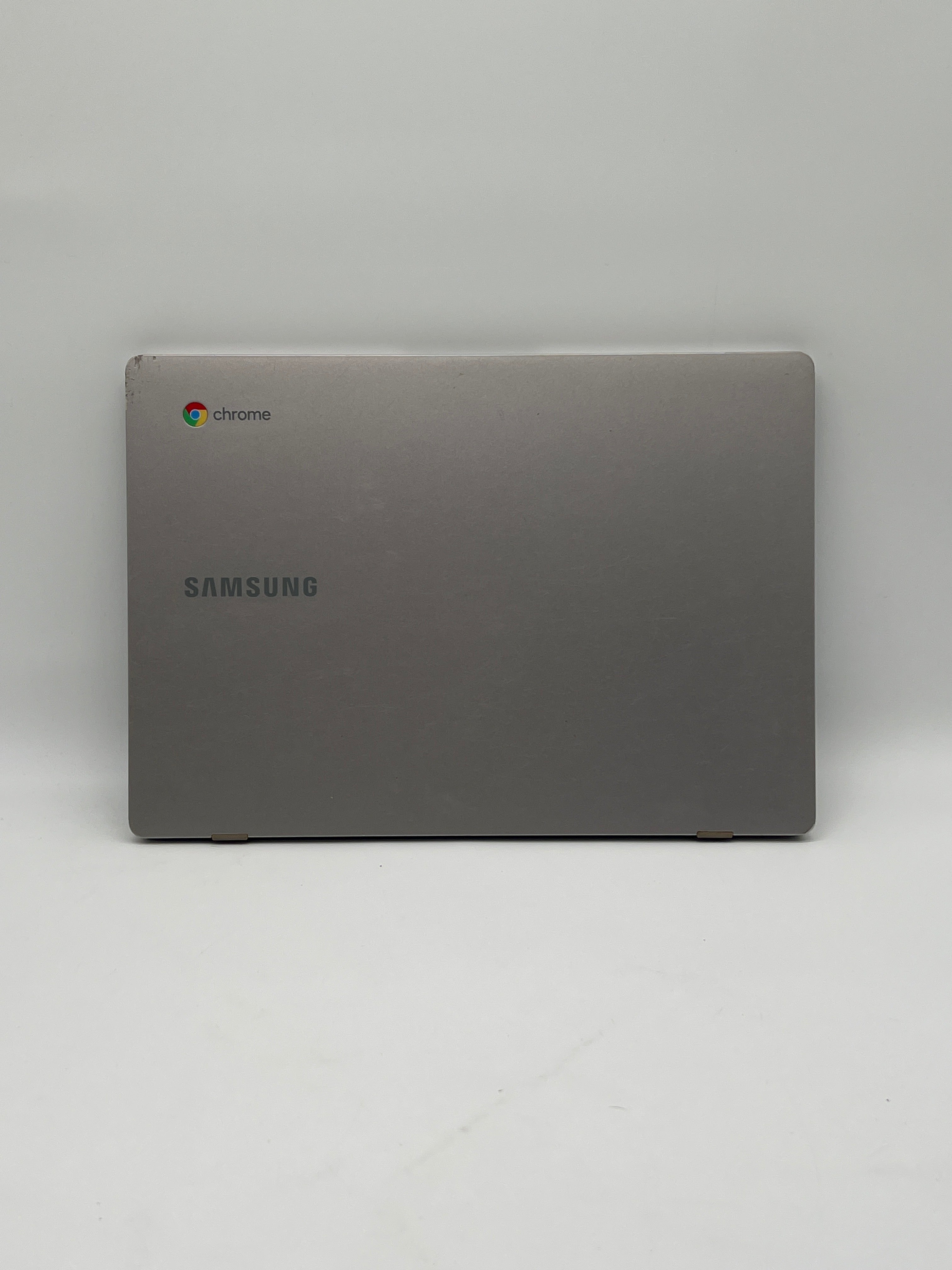 Samsung Chromebook XE350XBA Celeron 4GB RAM 32GB eMMC - For Parts