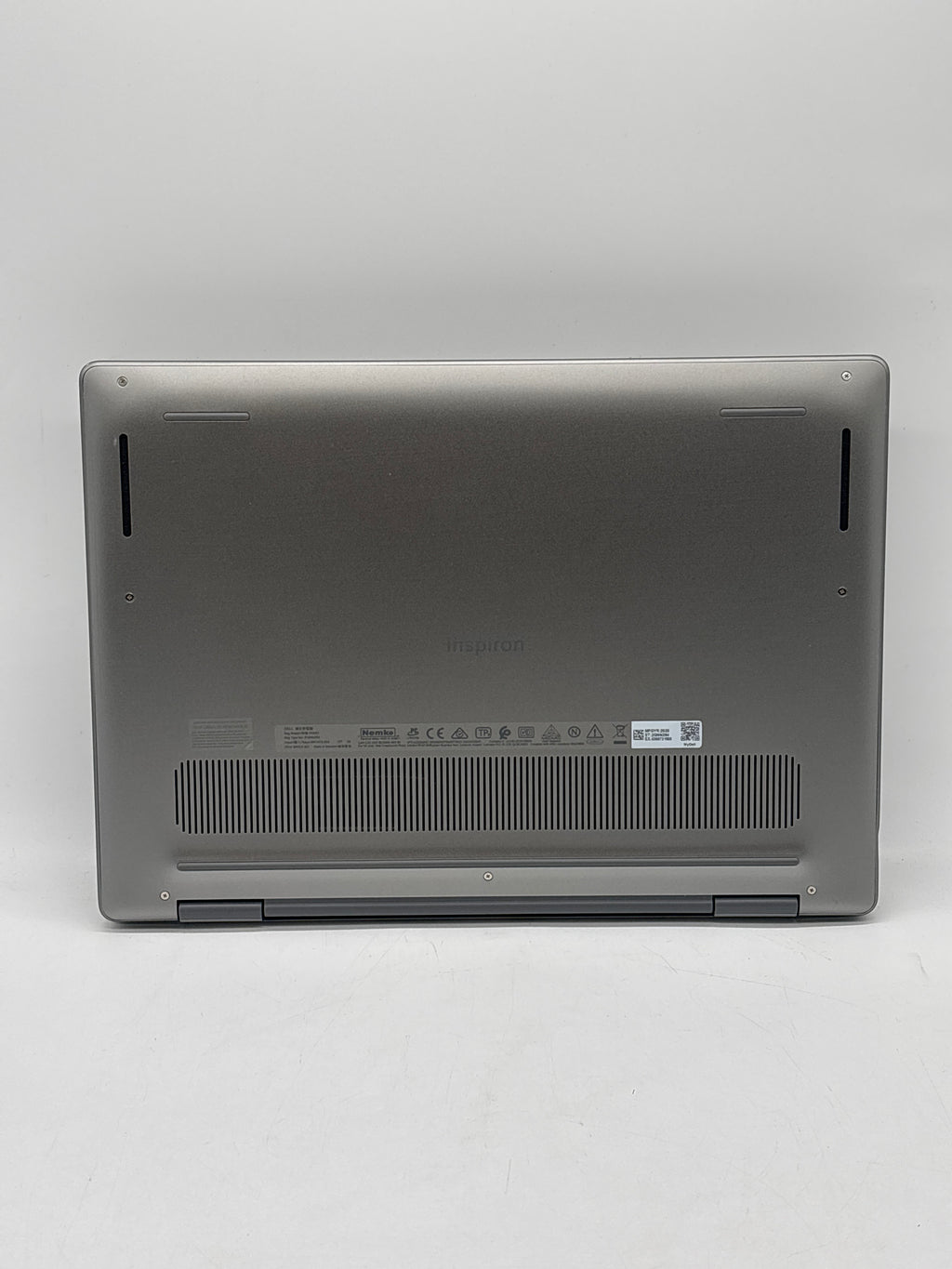 Dell Inspiron 14 5441 Snapdragon X Plus 16GB RAM 1TB SSD - Warranty