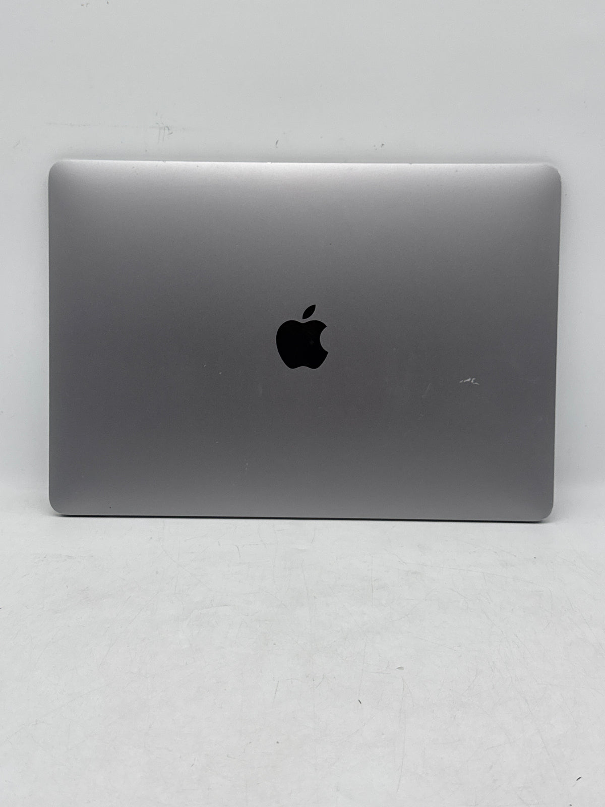 Apple MacBook Air Retina 13in 2020 A2179 i5 8GB RAM 256GB SSD - For Parts