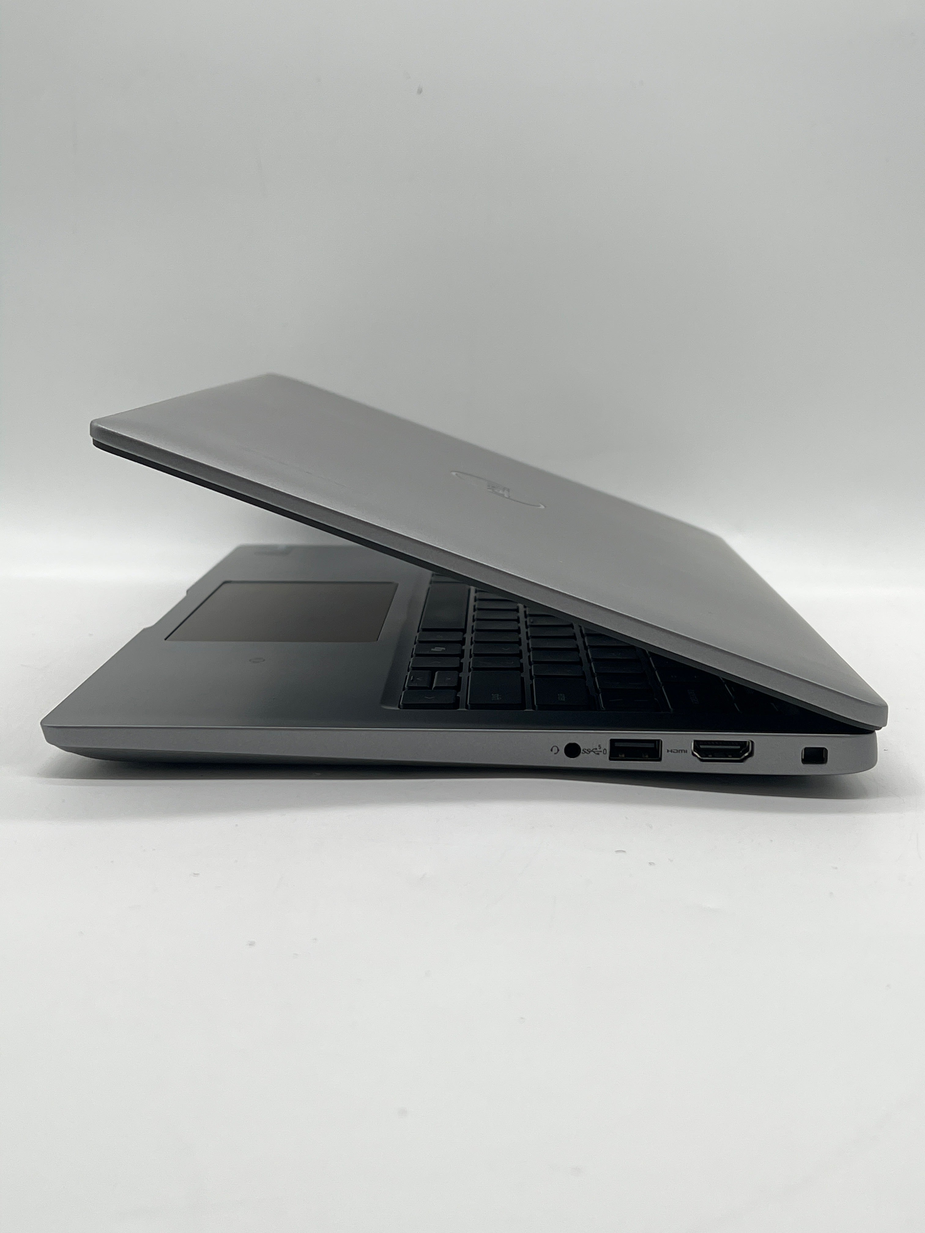 Dell Latitude 5450 Ultra 5 135U 16GB RAM 256GB SSD - Remotely Managed
