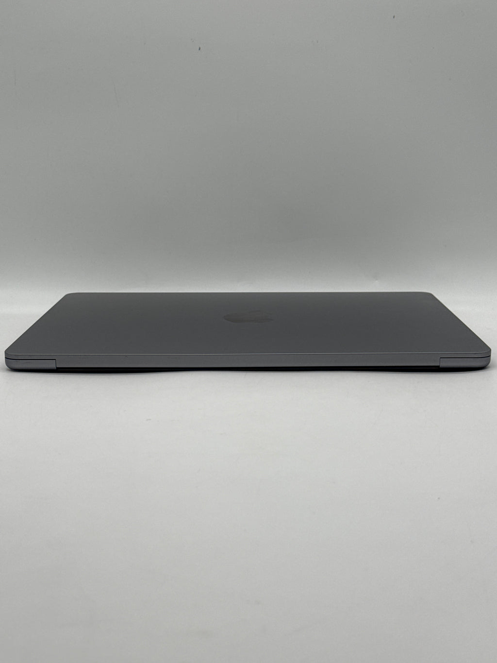 Apple MacBook Air 13" 2022 A2681 M2 8GB RAM 512GB SSD