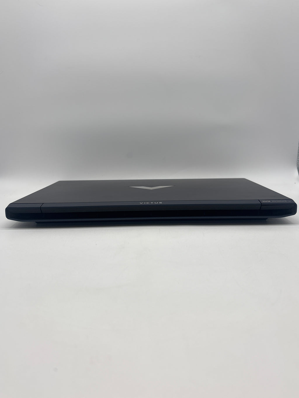 HP Victus 15-fa0033dx 15.6" i5 12th Gen 8GB RAM 512GB RTX 3050 Blue