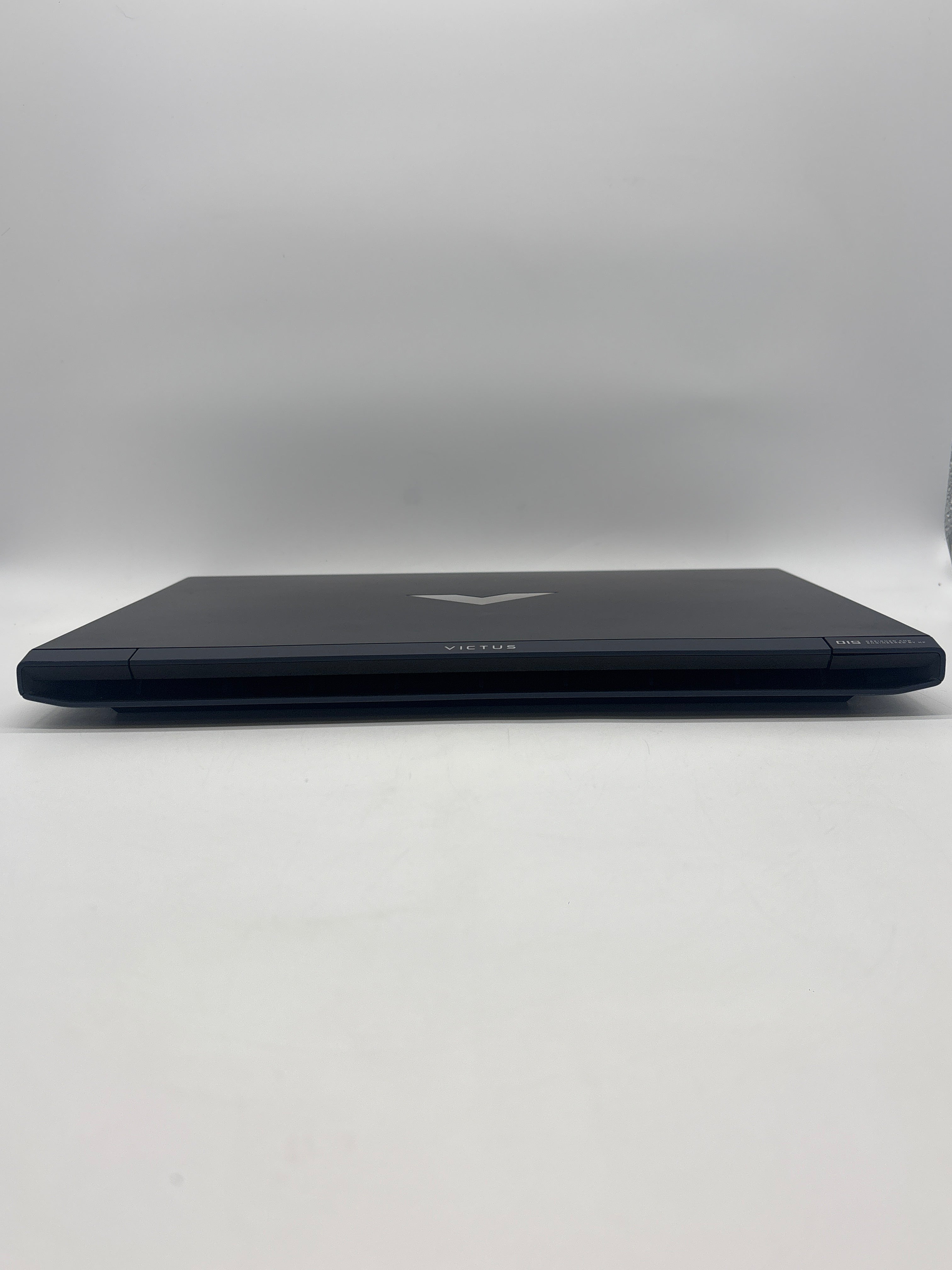 HP Victus 15-fa0033dx 15.6" i5 12th Gen 8GB RAM 512GB RTX 3050 Blue