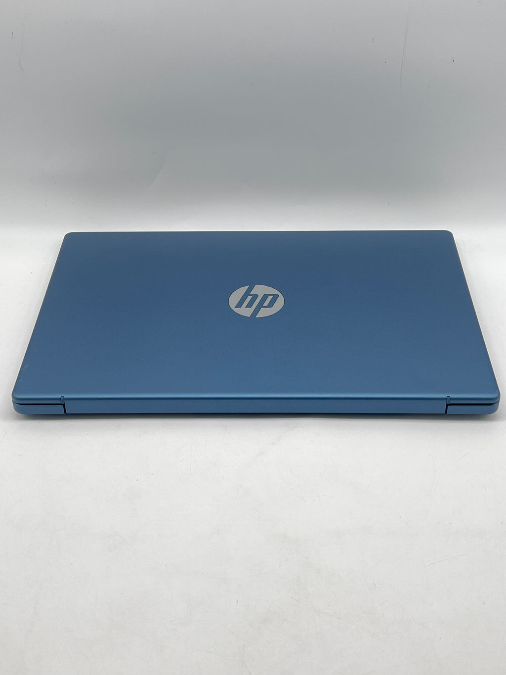 HP Laptop 14-ep2012wm Intel N150 4GB RAM 128GB SSD - Used