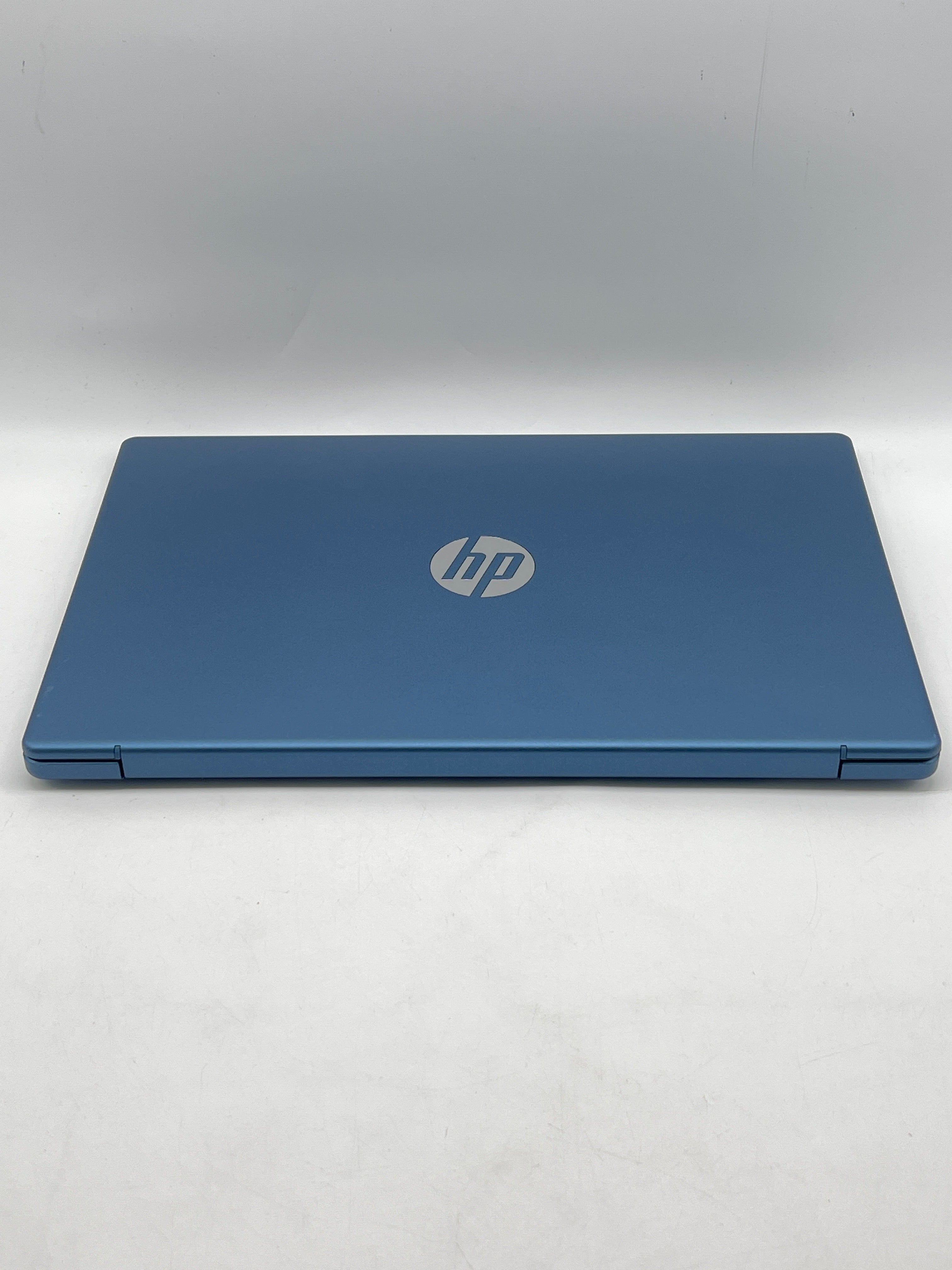 HP Laptop 14-ep2012wm Intel N150 4GB RAM 128GB SSD - Used