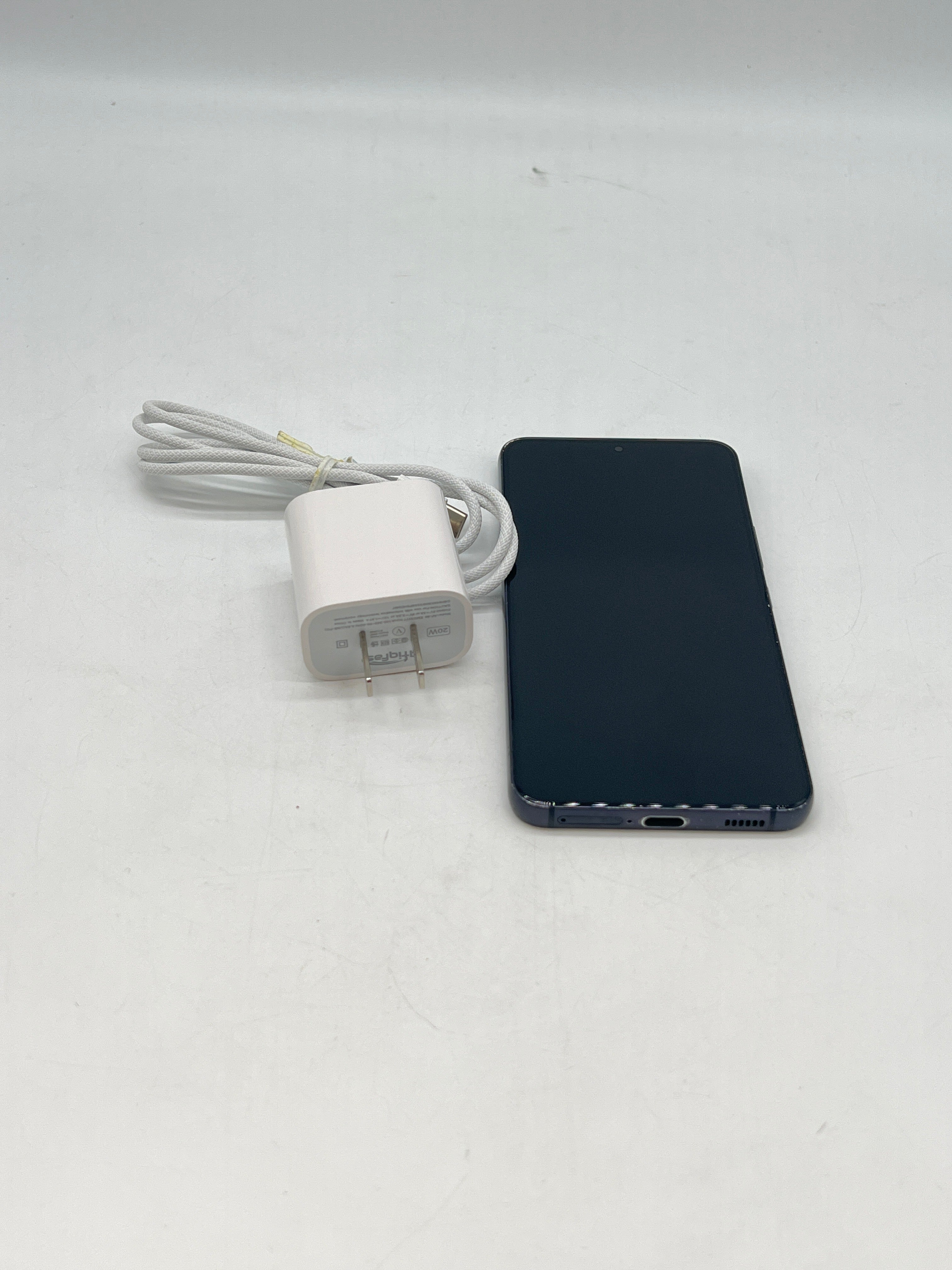 Samsung Galaxy S22 SM-S901U 5G 128GB T-Mobile - Used