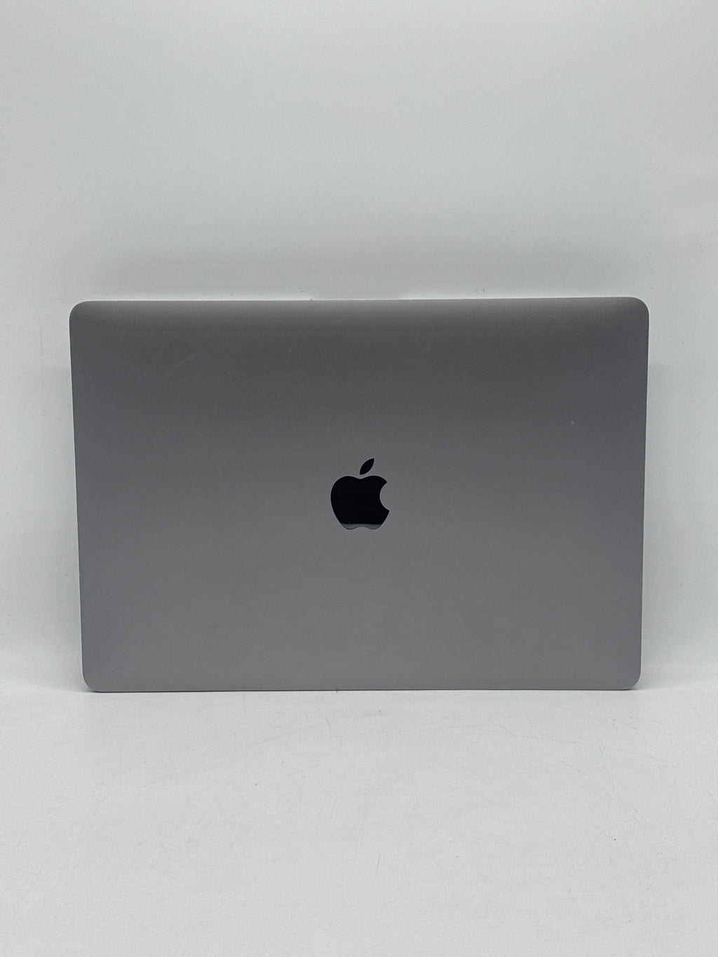 Apple MacBook Pro 2017 13.3" A1708 i5 2.3GHz 8GB RAM 128GB SSD - Remotely Managed