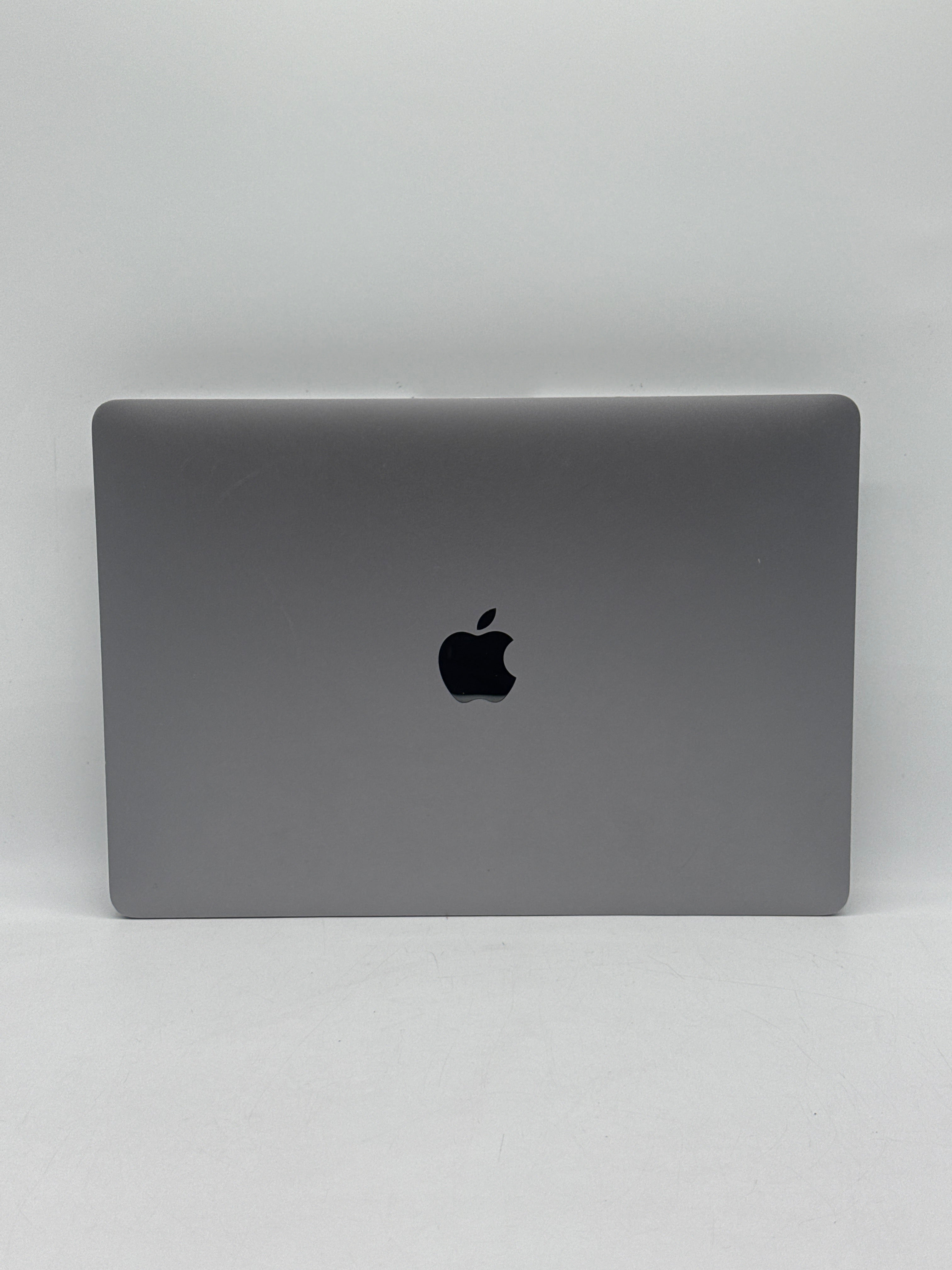 Apple MacBook Pro 2017 13.3" A1708 i5 2.3GHz 8GB RAM 128GB SSD - Remotely Managed