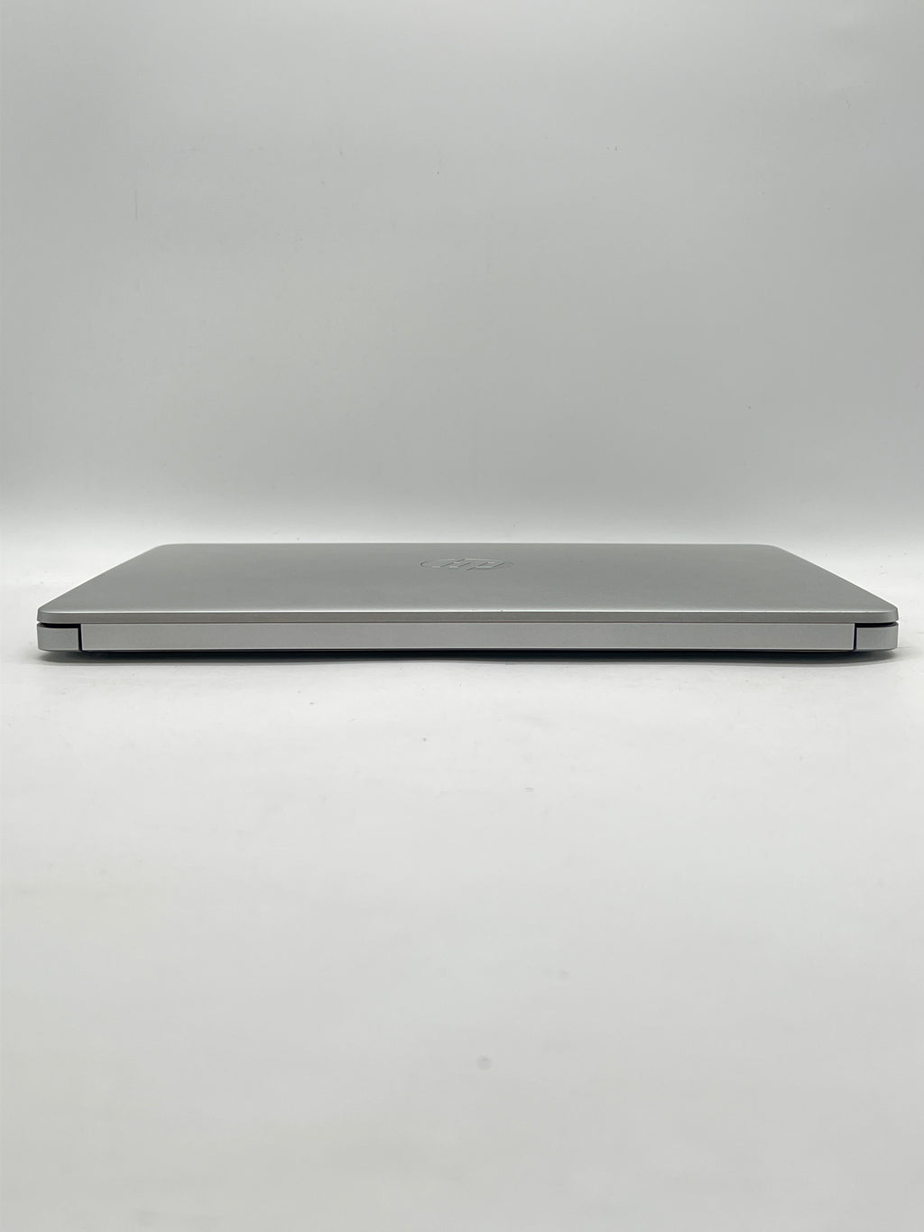 HP 14-dq6011dx N150 4GB RAM 128GB SSD