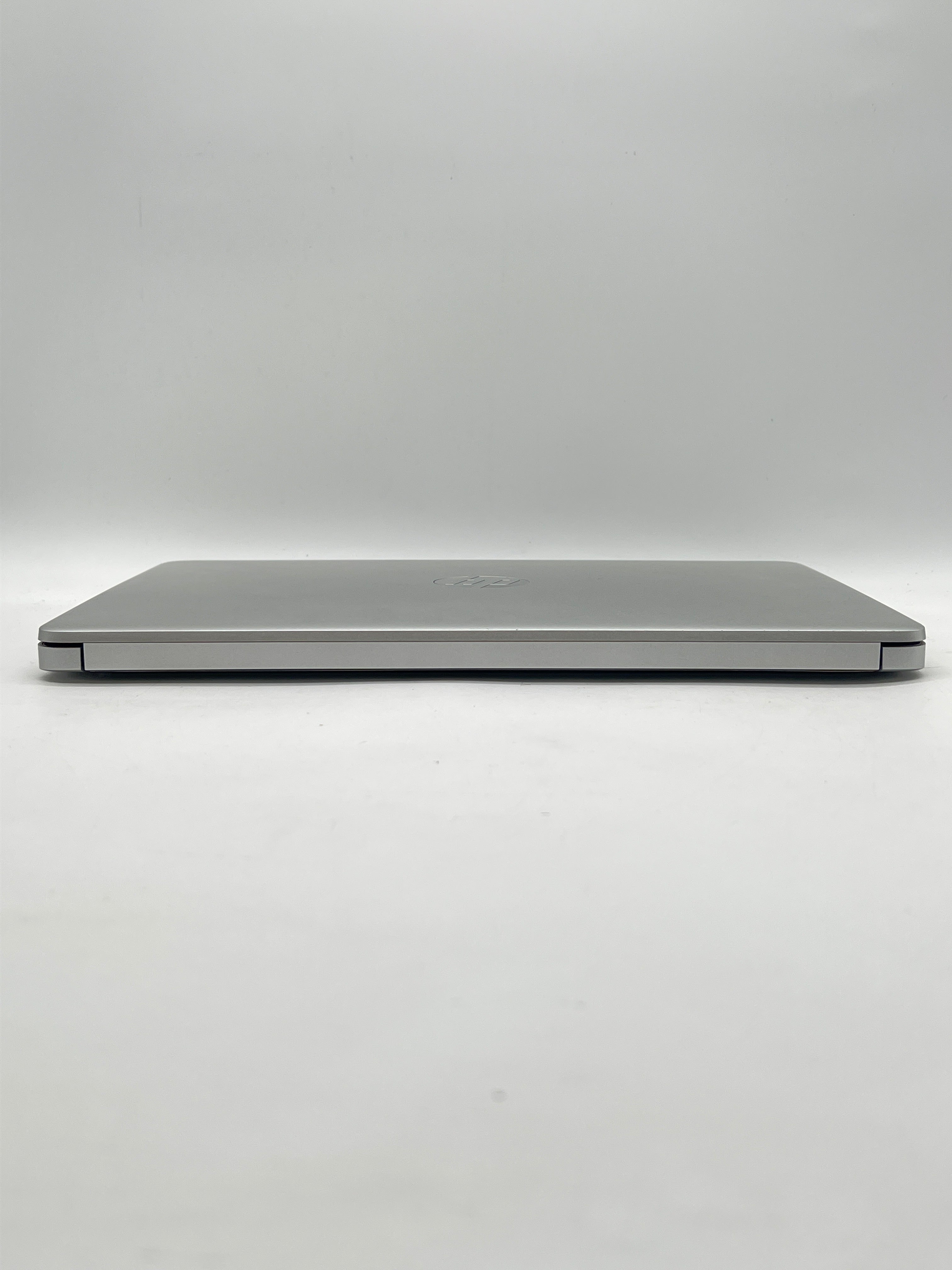 HP 14-dq6011dx N150 4GB RAM 128GB SSD