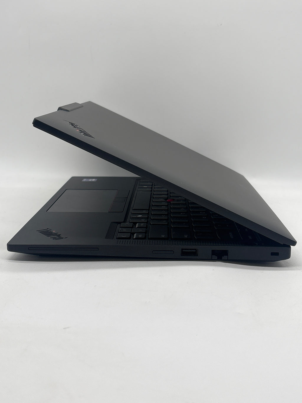 Lenovo Thinkpad T14 Gen 6 Ultra 7 255U 16GB RAM 512GB SSD - Warranty