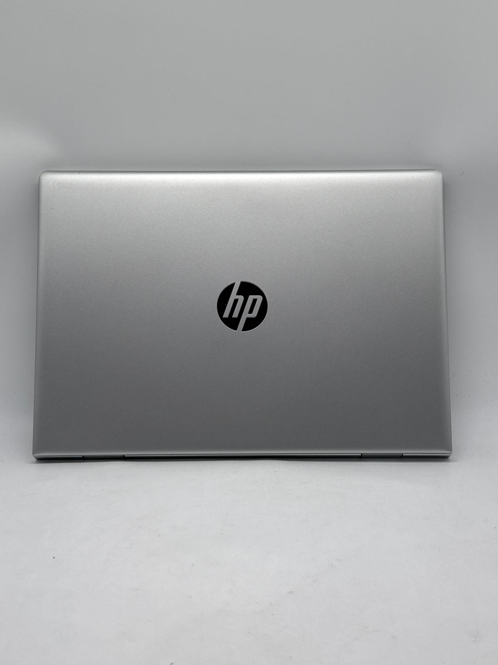 HP ProBook 640 G4 14" i5-8350U 8GB RAM 256 GB - Used