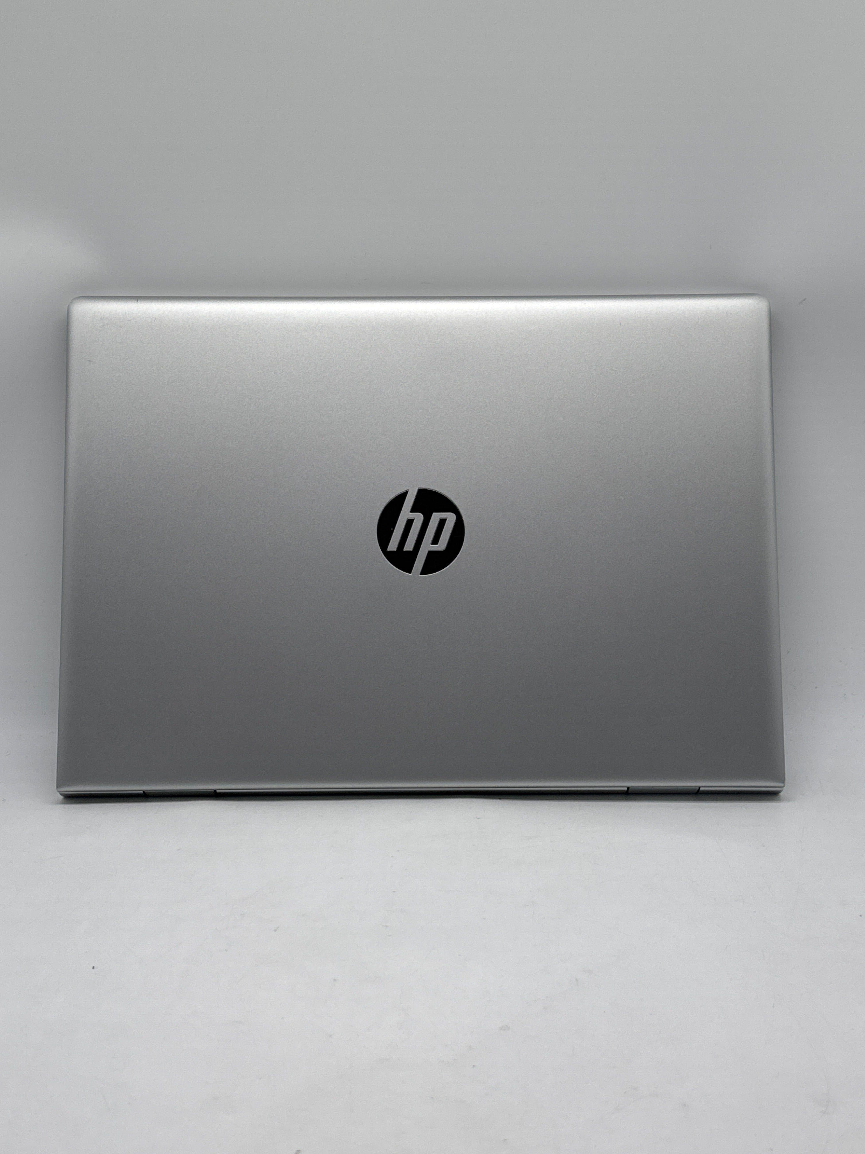 HP ProBook 640 G4 14" i5-8350U 8GB RAM 256 GB - Used