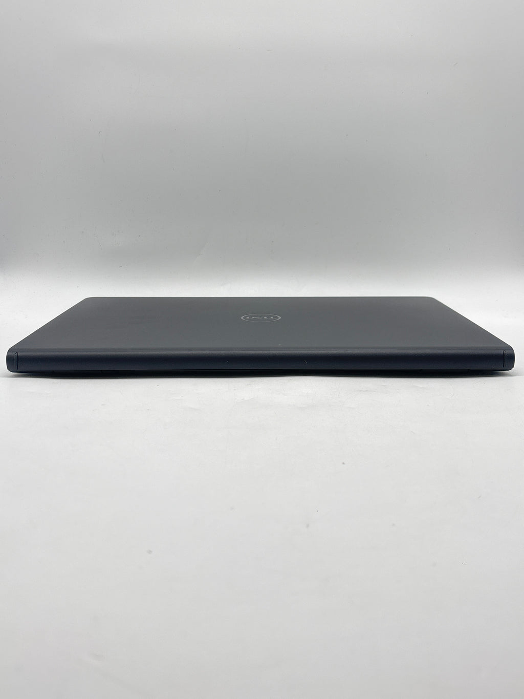 Dell Inspiron 15 3520 Intel Core i5-1235U 8GB RAM 512GB SSD 15in Black Open Box