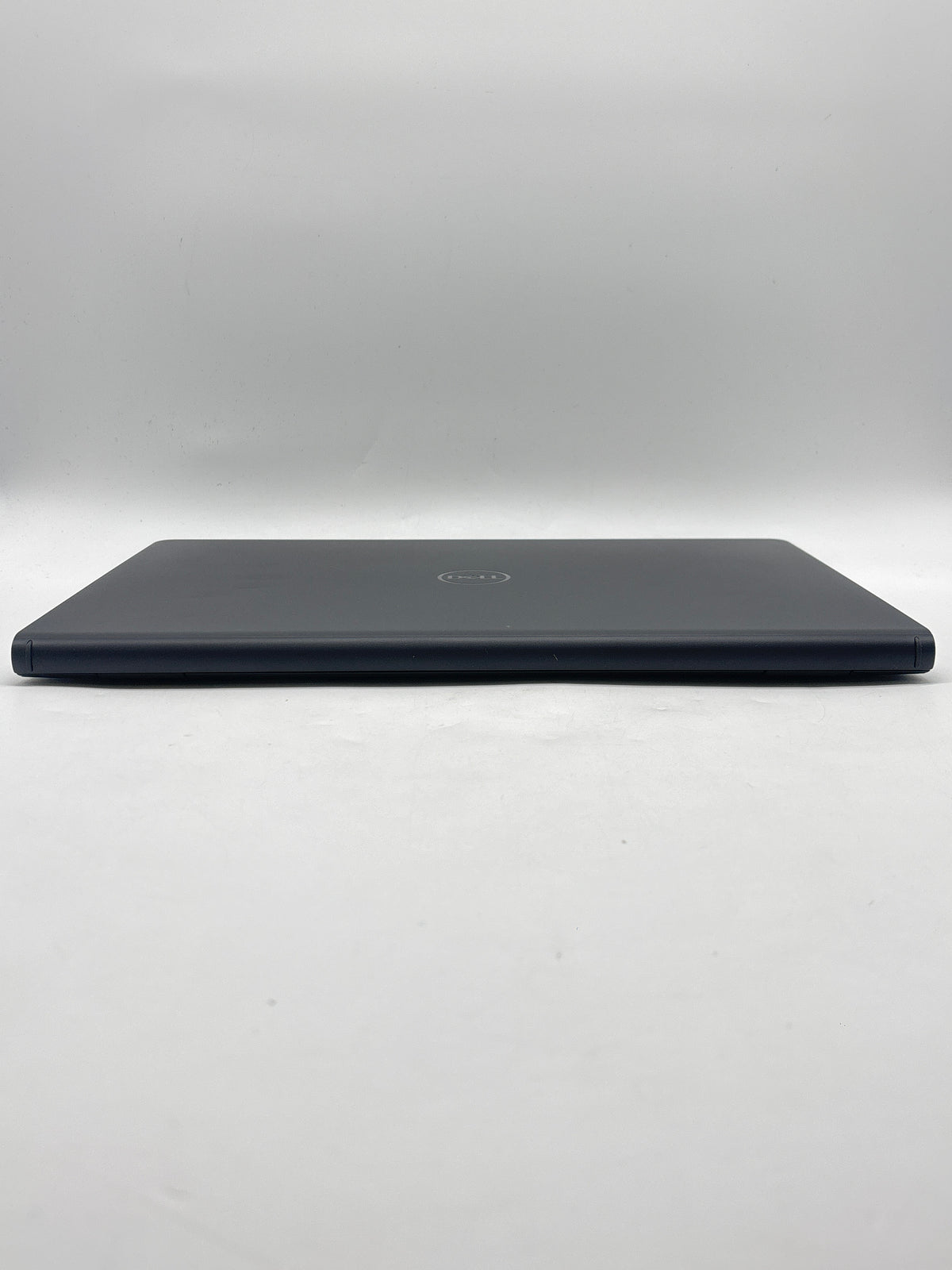 Dell Inspiron 15 3520 Intel Core i5-1235U 8GB RAM 512GB SSD 15in Black Open Box