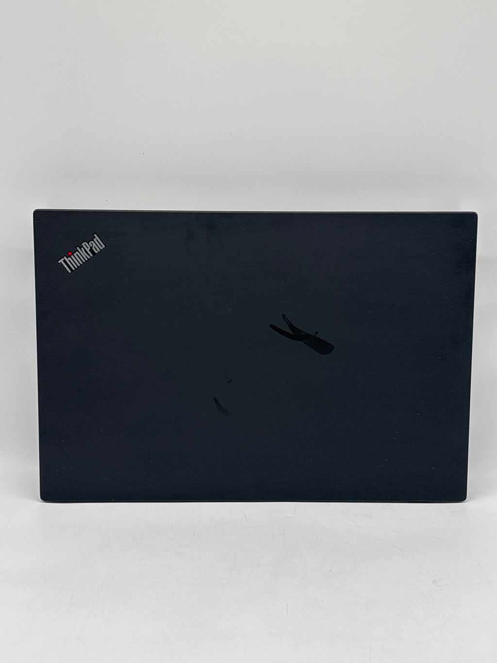 Lenovo ThinkPad T15 Gen 1 i5-10210U 16GB RAM 256GB SSD Used